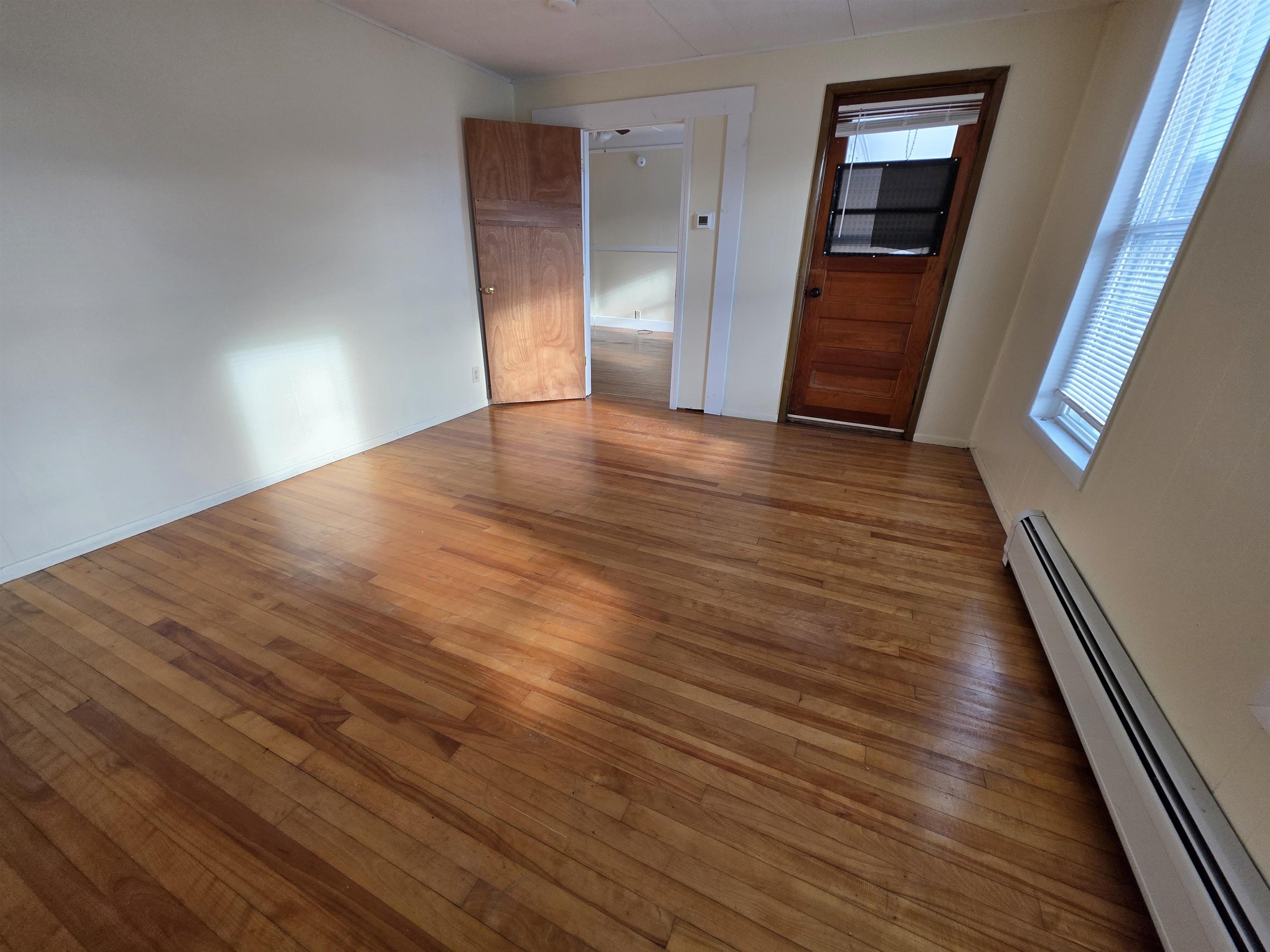 31 Granite Street Property Photo 16