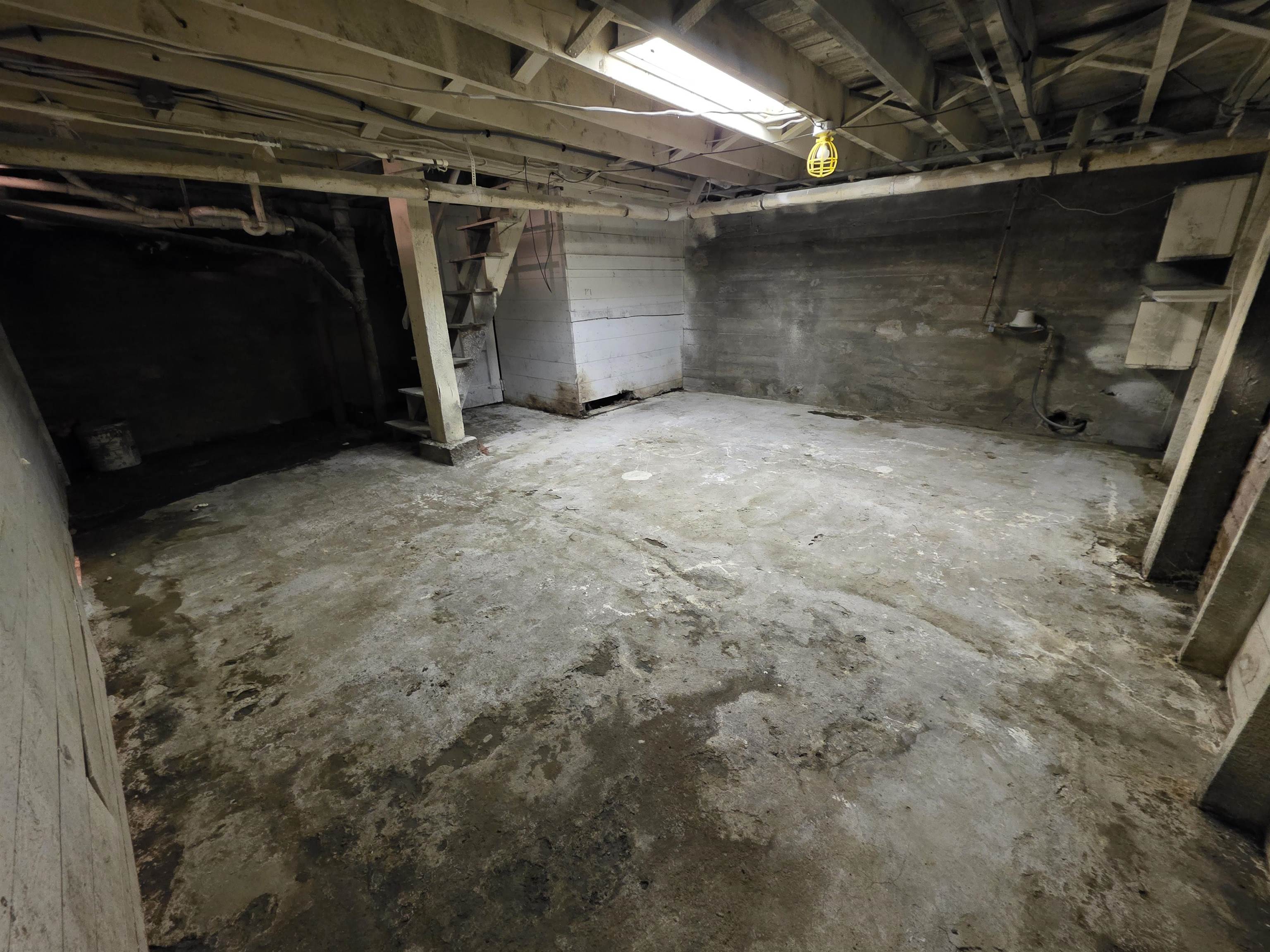 31 Granite Street Property Photo 17