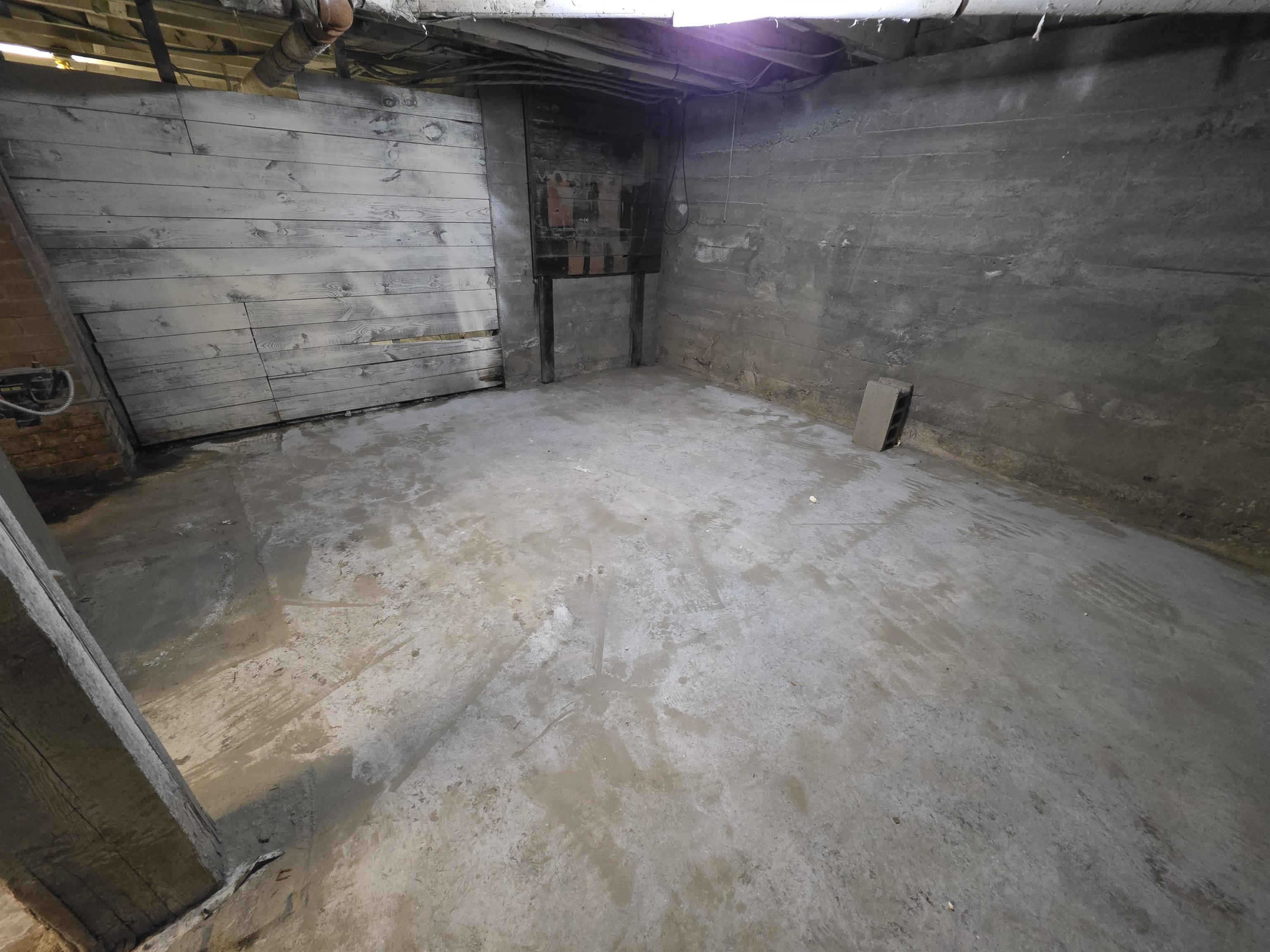 31 Granite Street Property Photo 18