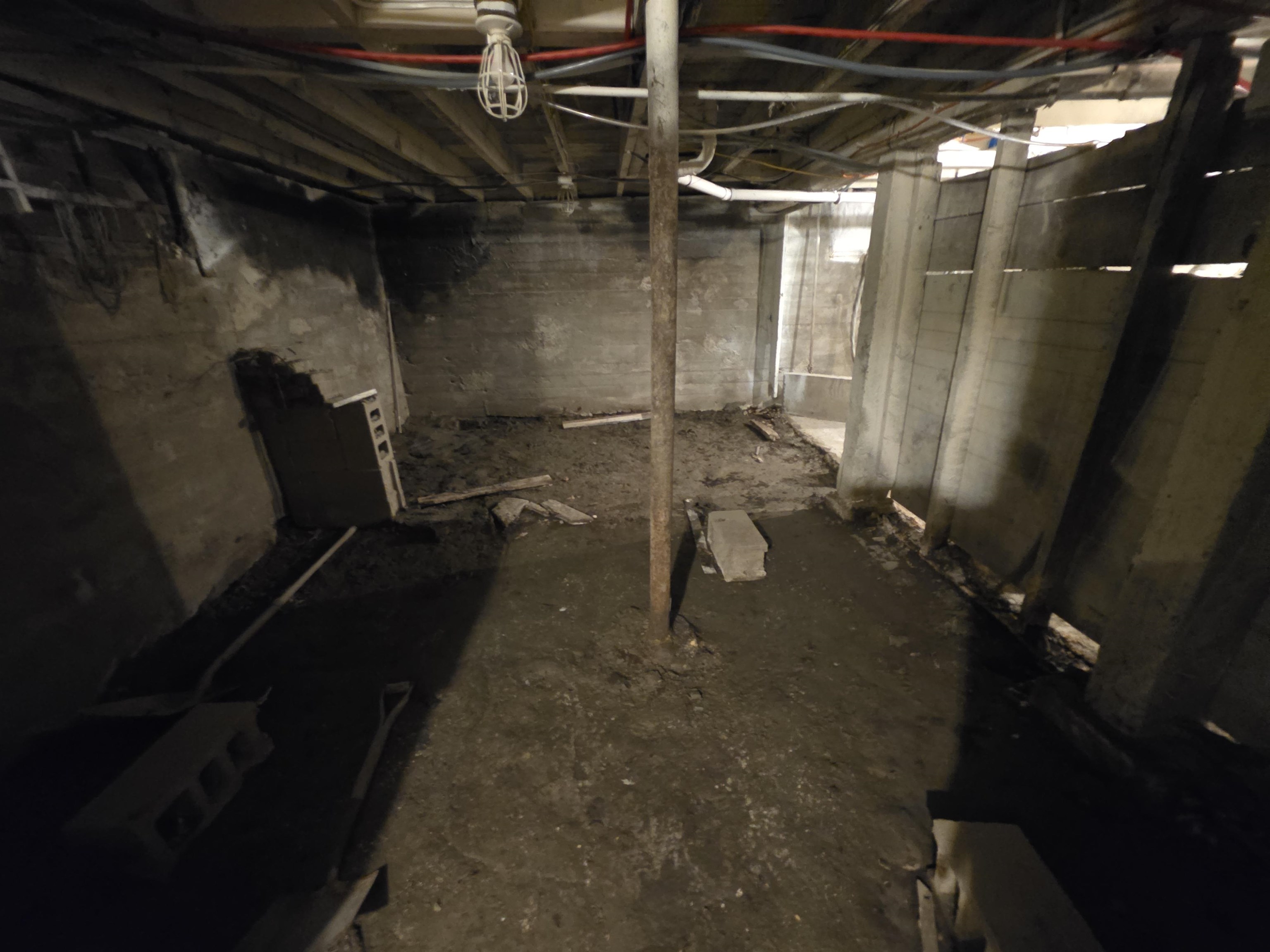 31 Granite Street Property Photo 19