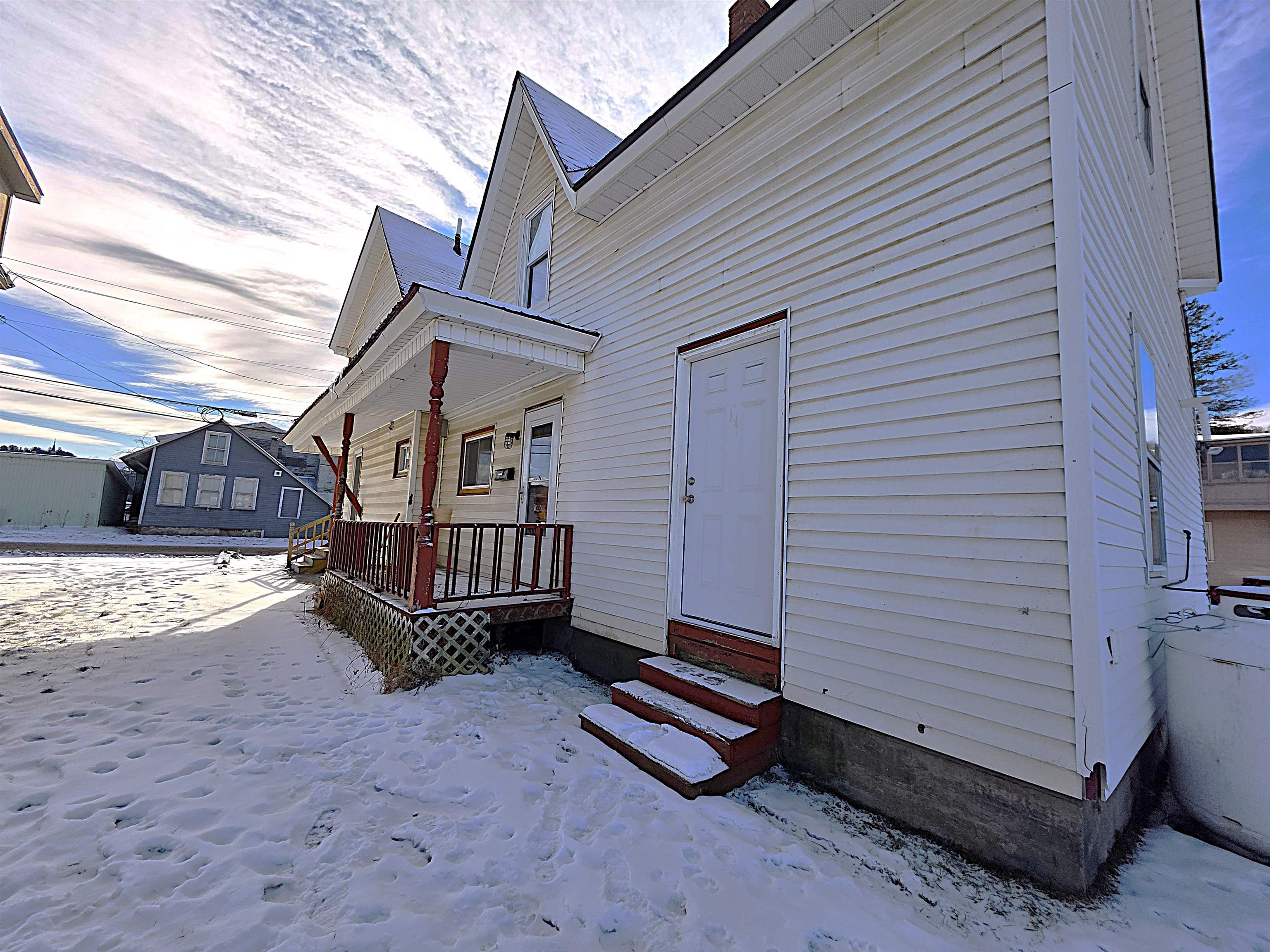 31 Granite Street Property Photo 21