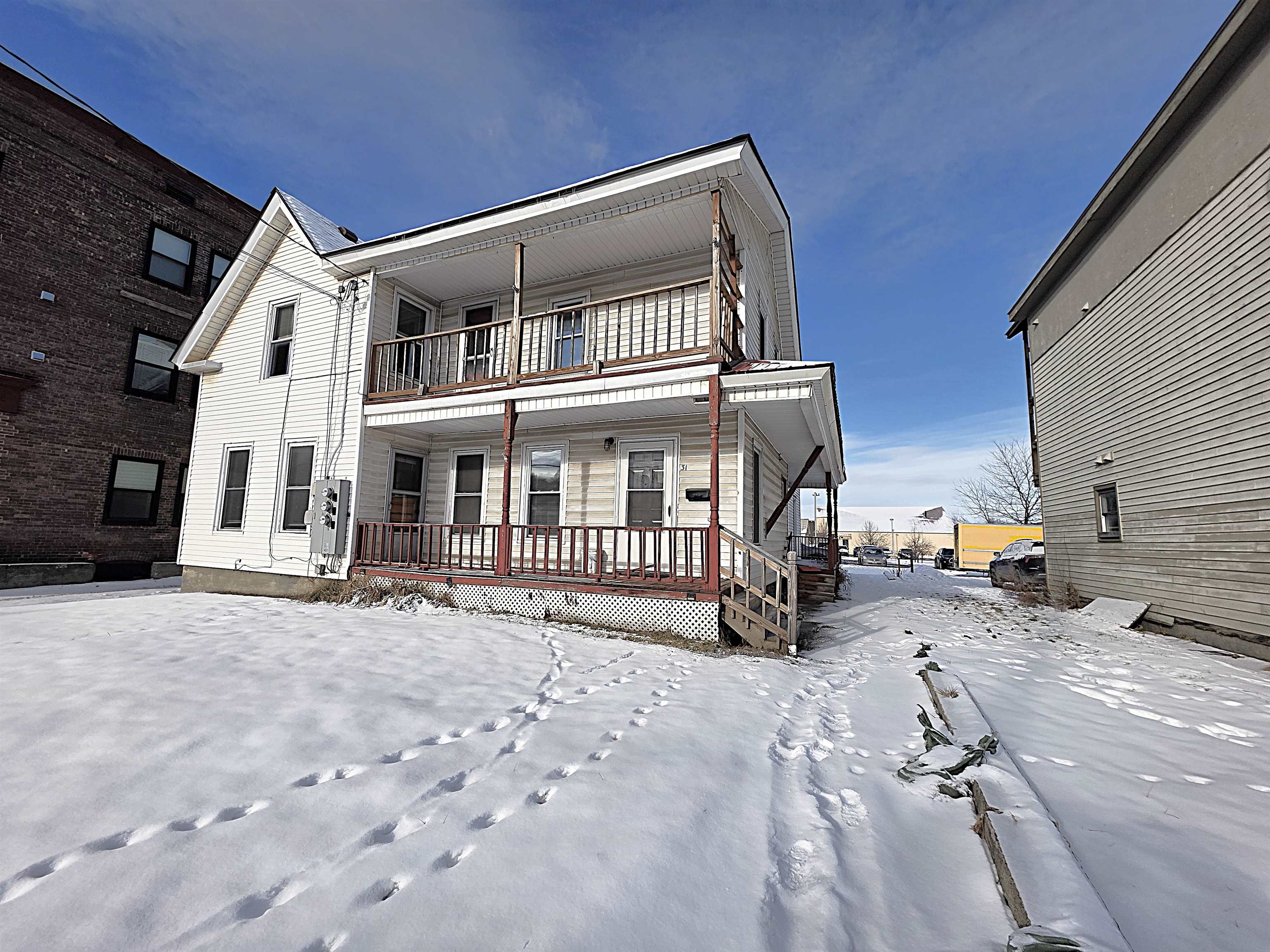 31 Granite Street Property Photo 22