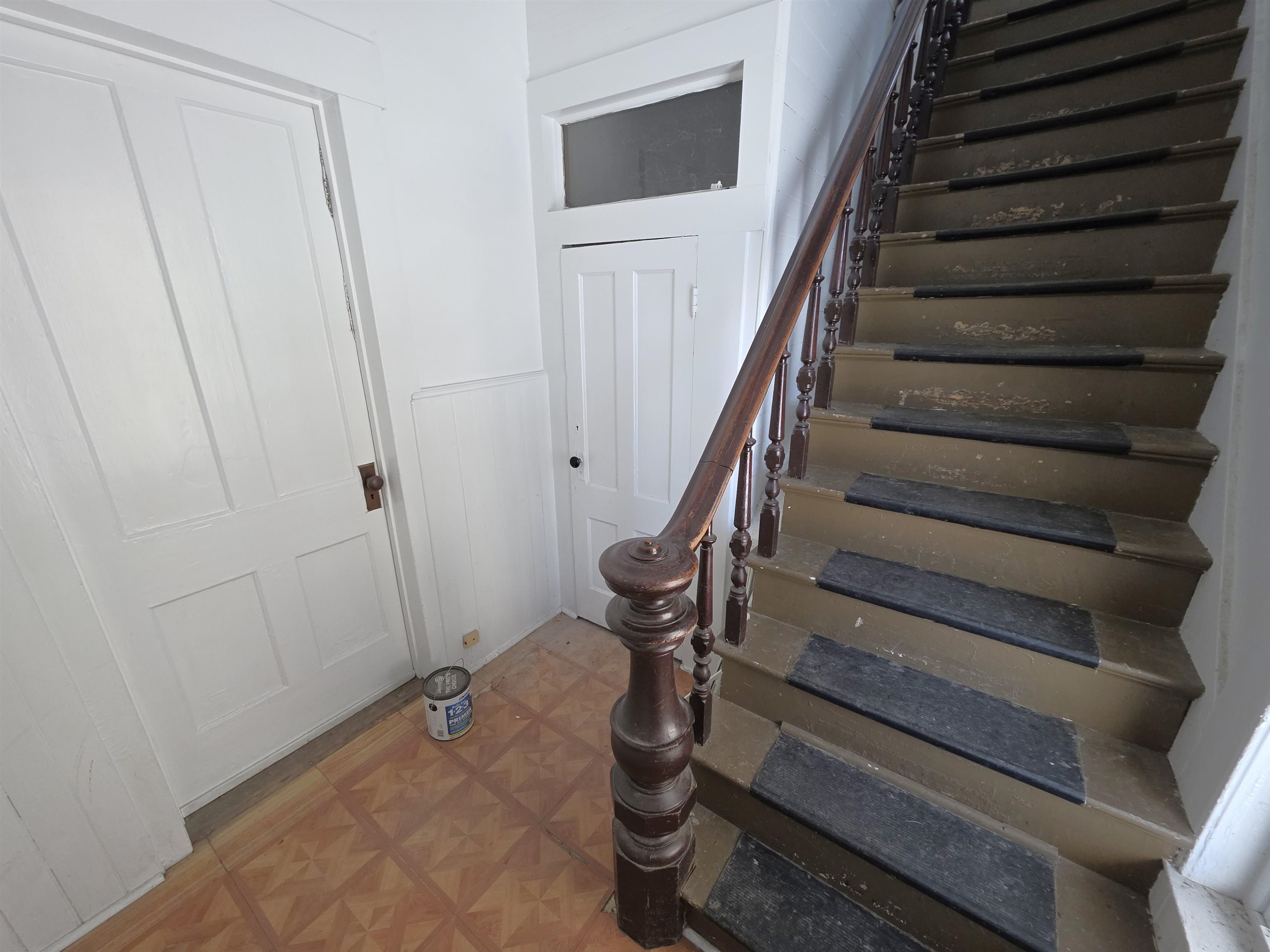 31 Granite Street Property Photo 23