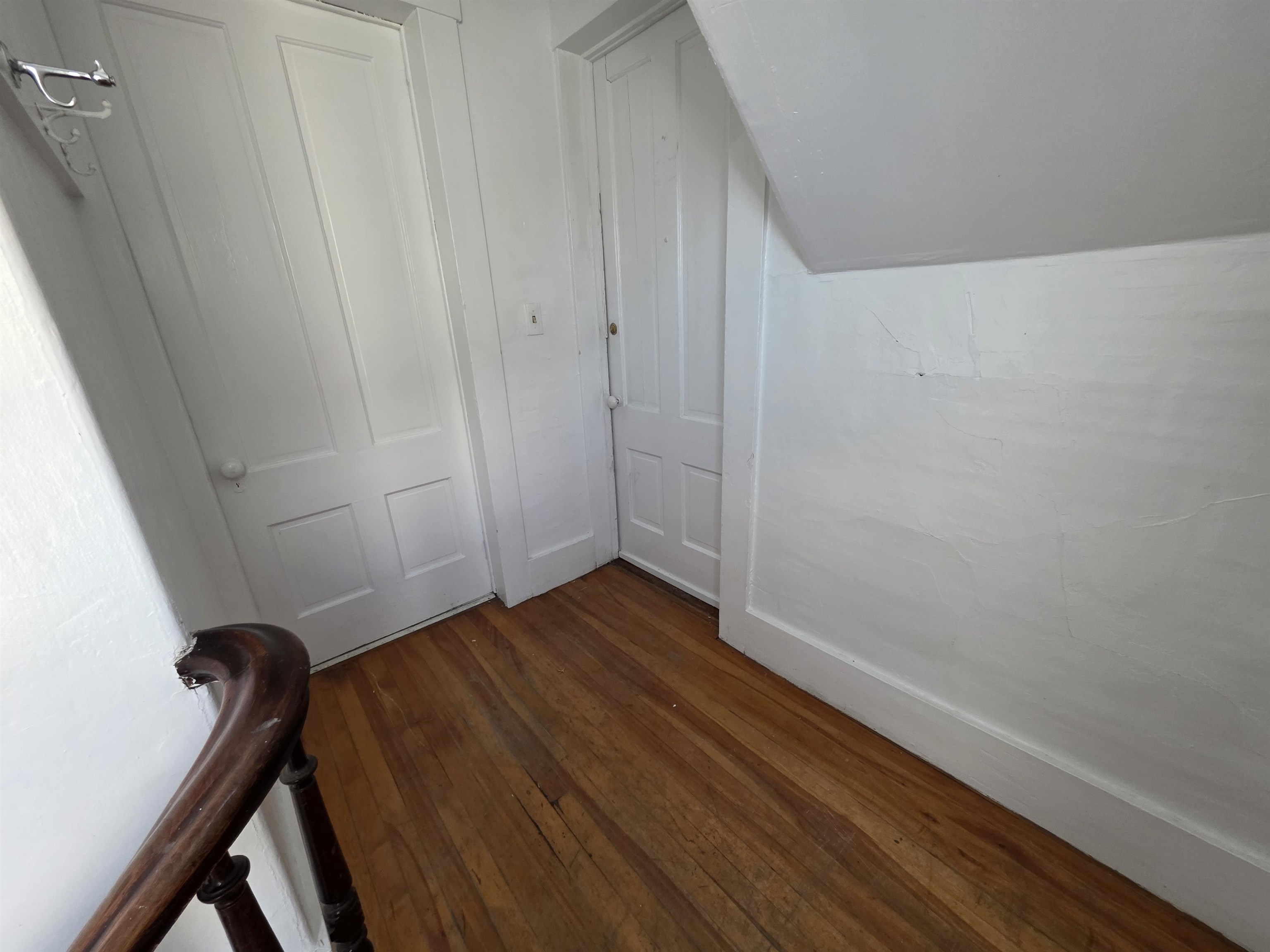 31 Granite Street Property Photo 25
