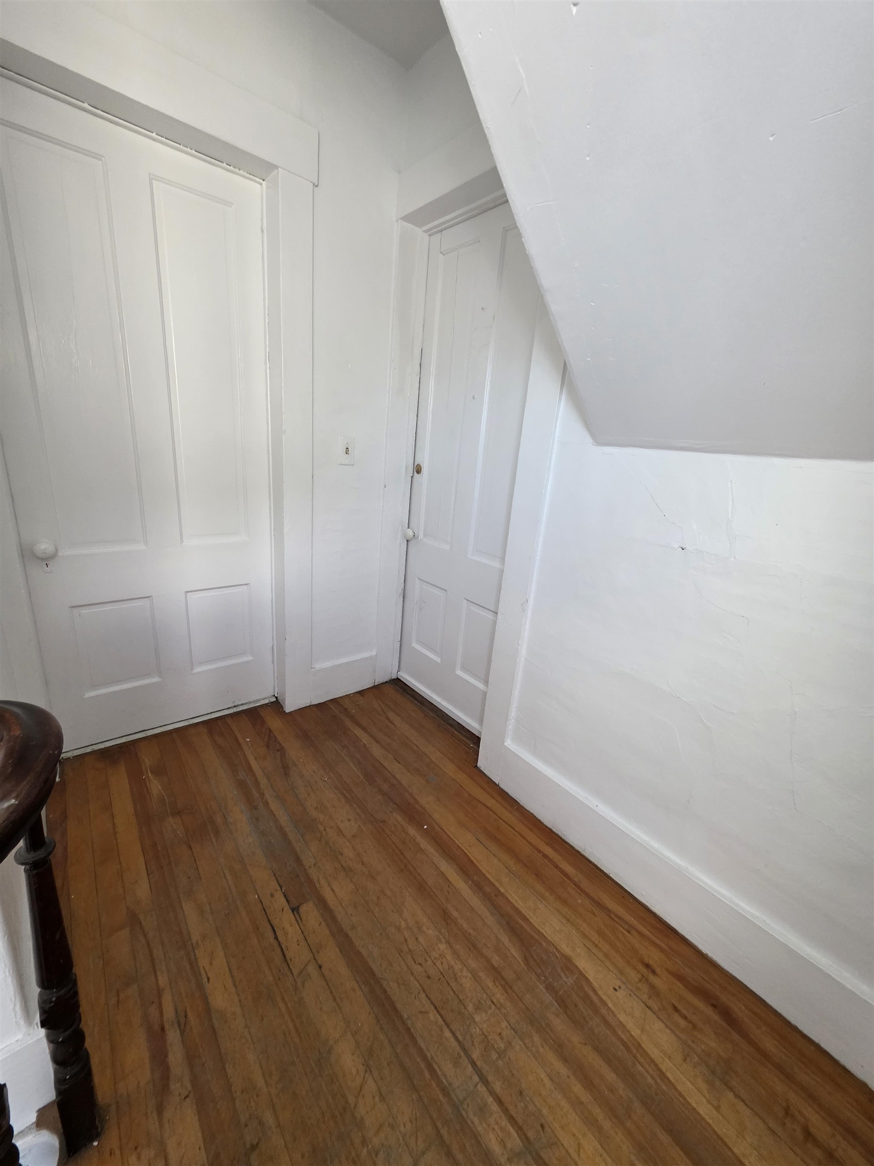 31 Granite Street Property Photo 26