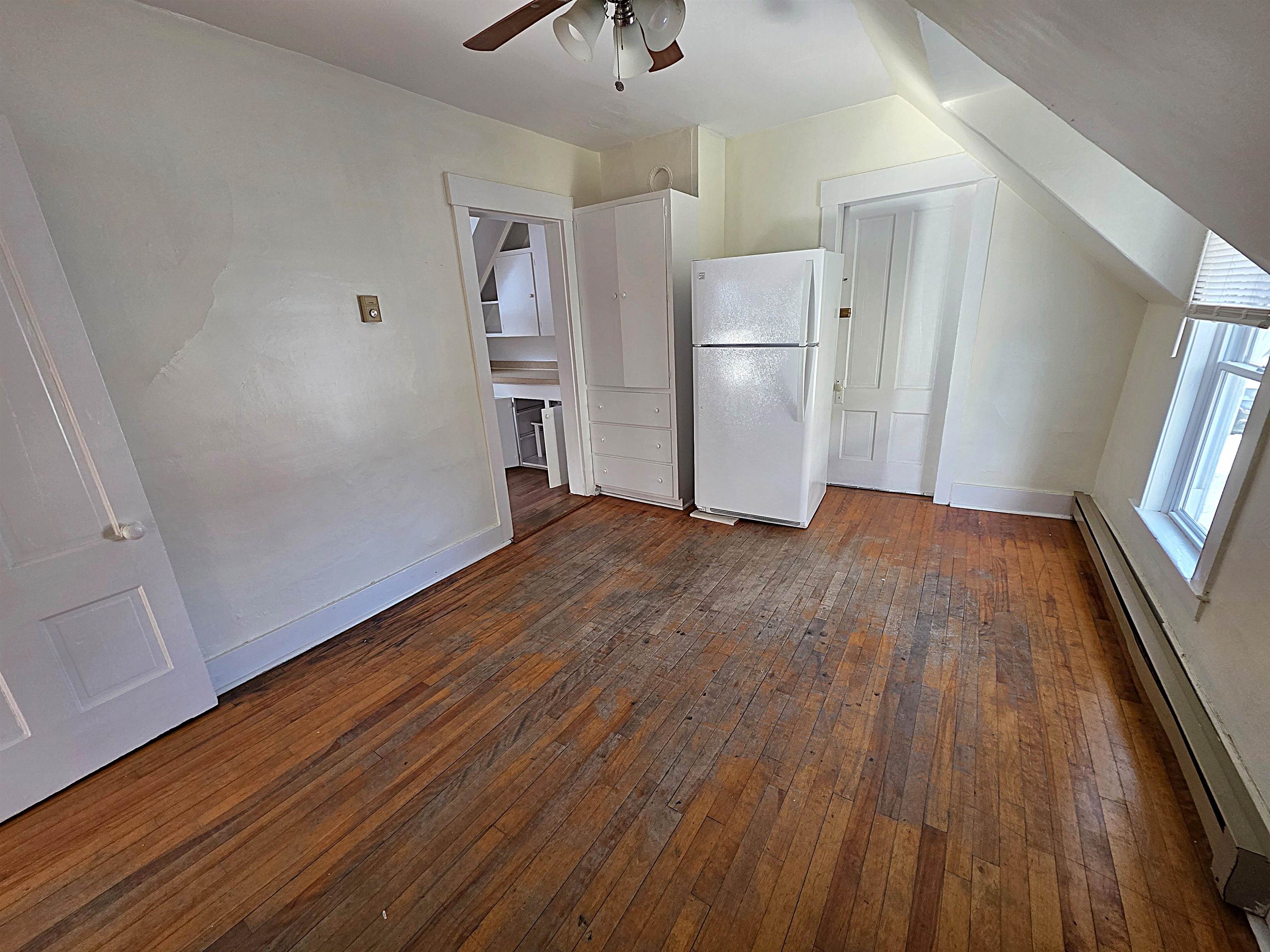 31 Granite Street Property Photo 27