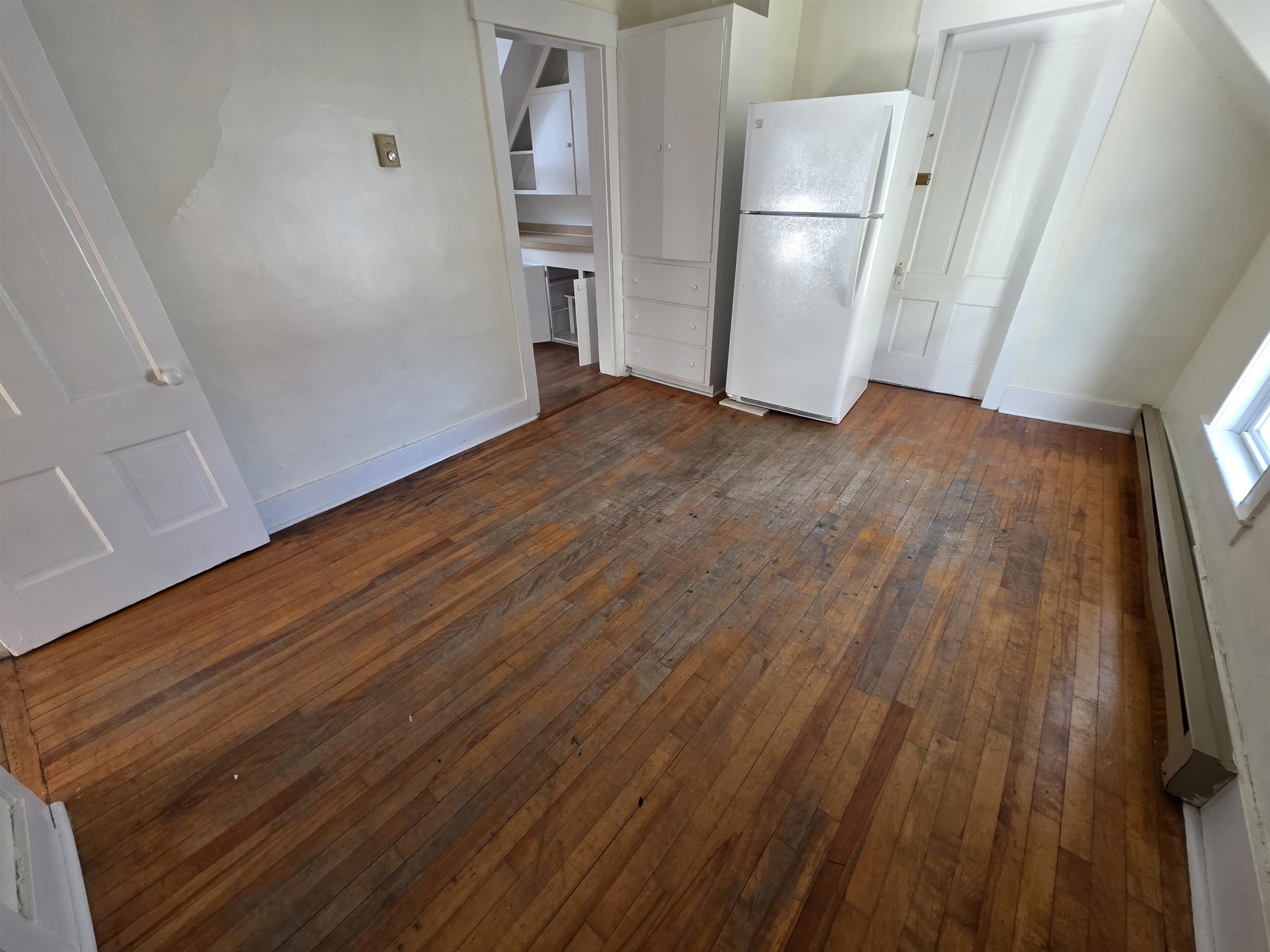 31 Granite Street Property Photo 28