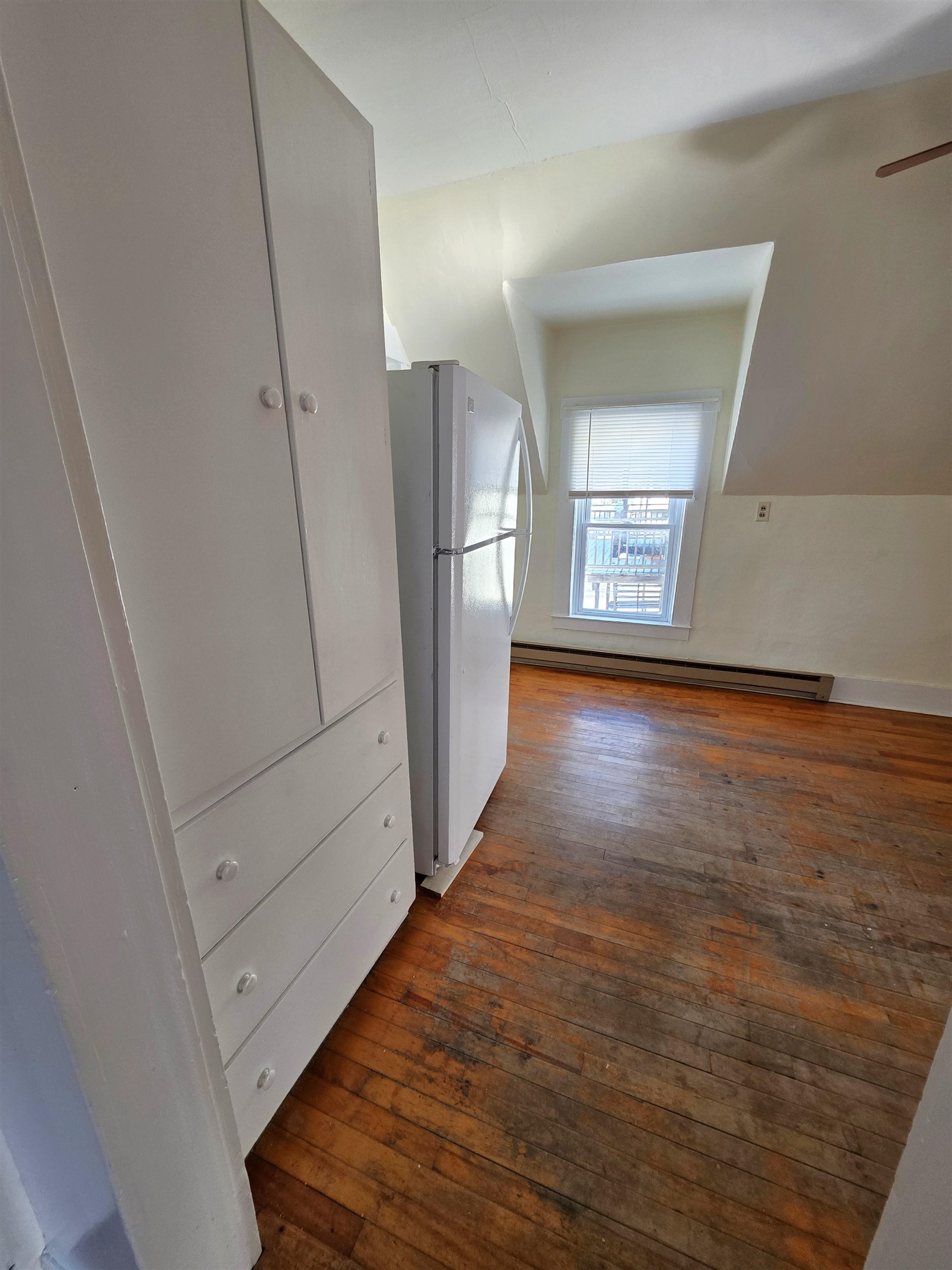 31 Granite Street Property Photo 31