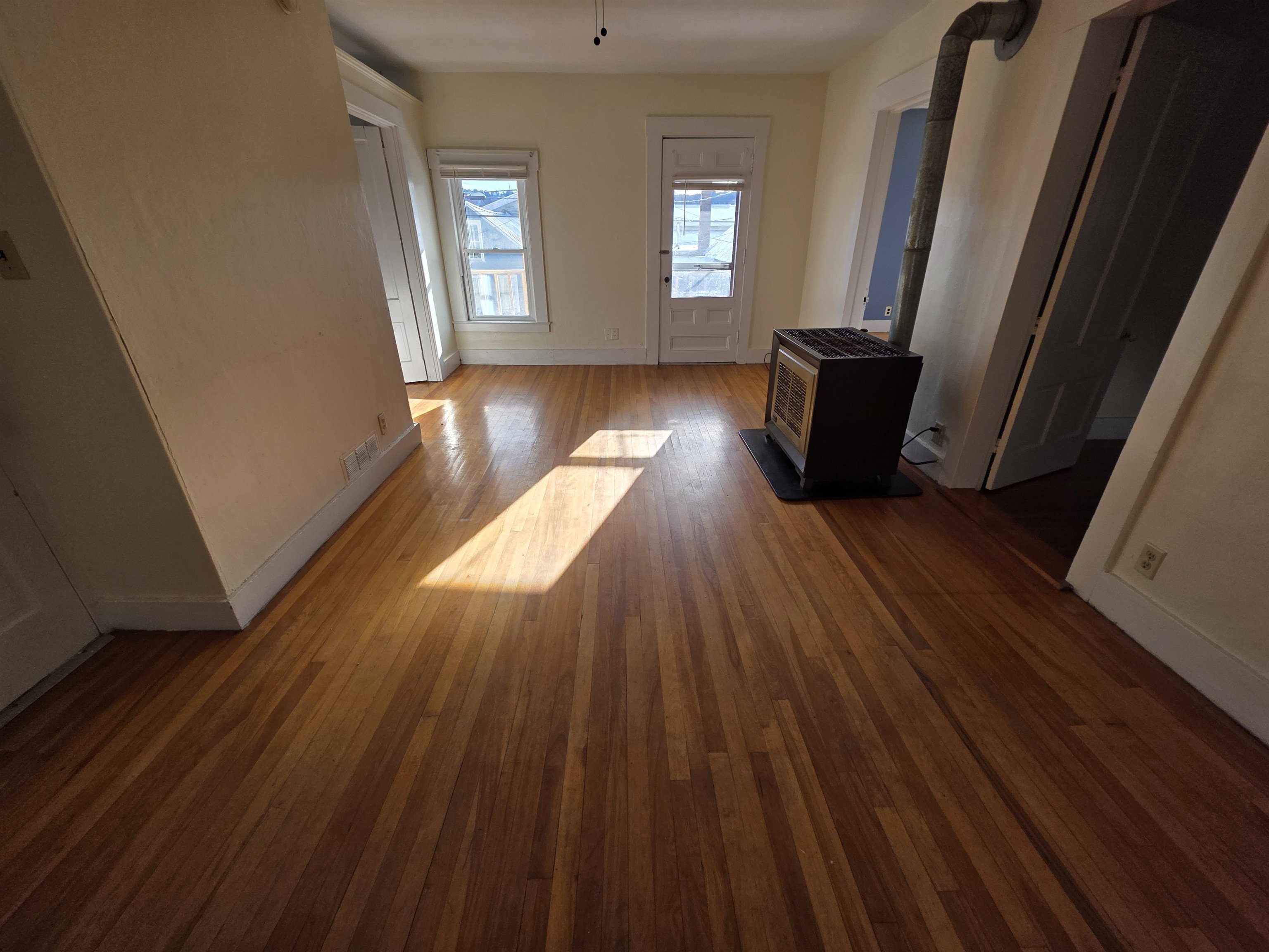 31 Granite Street Property Photo 32