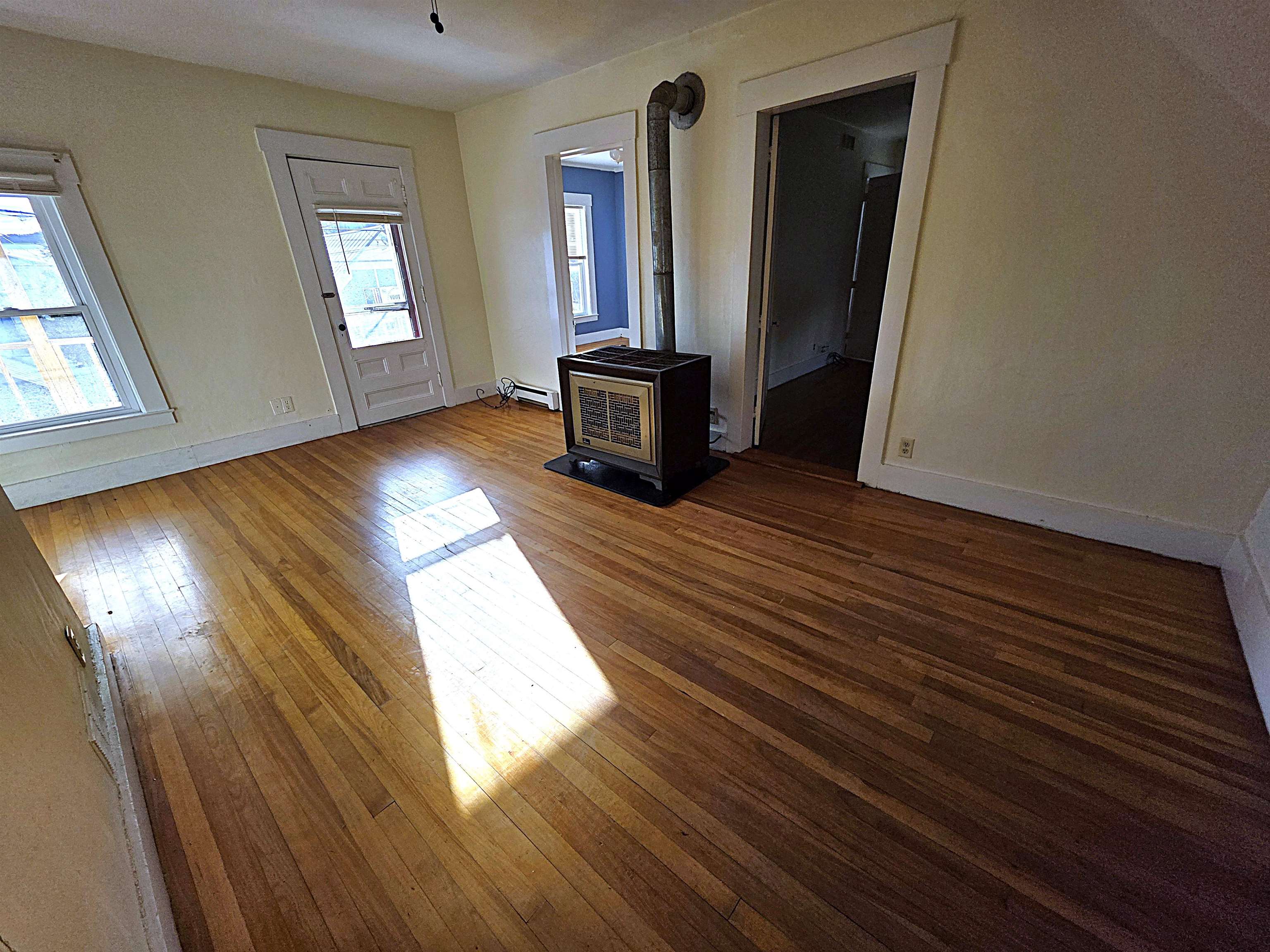 31 Granite Street Property Photo 33