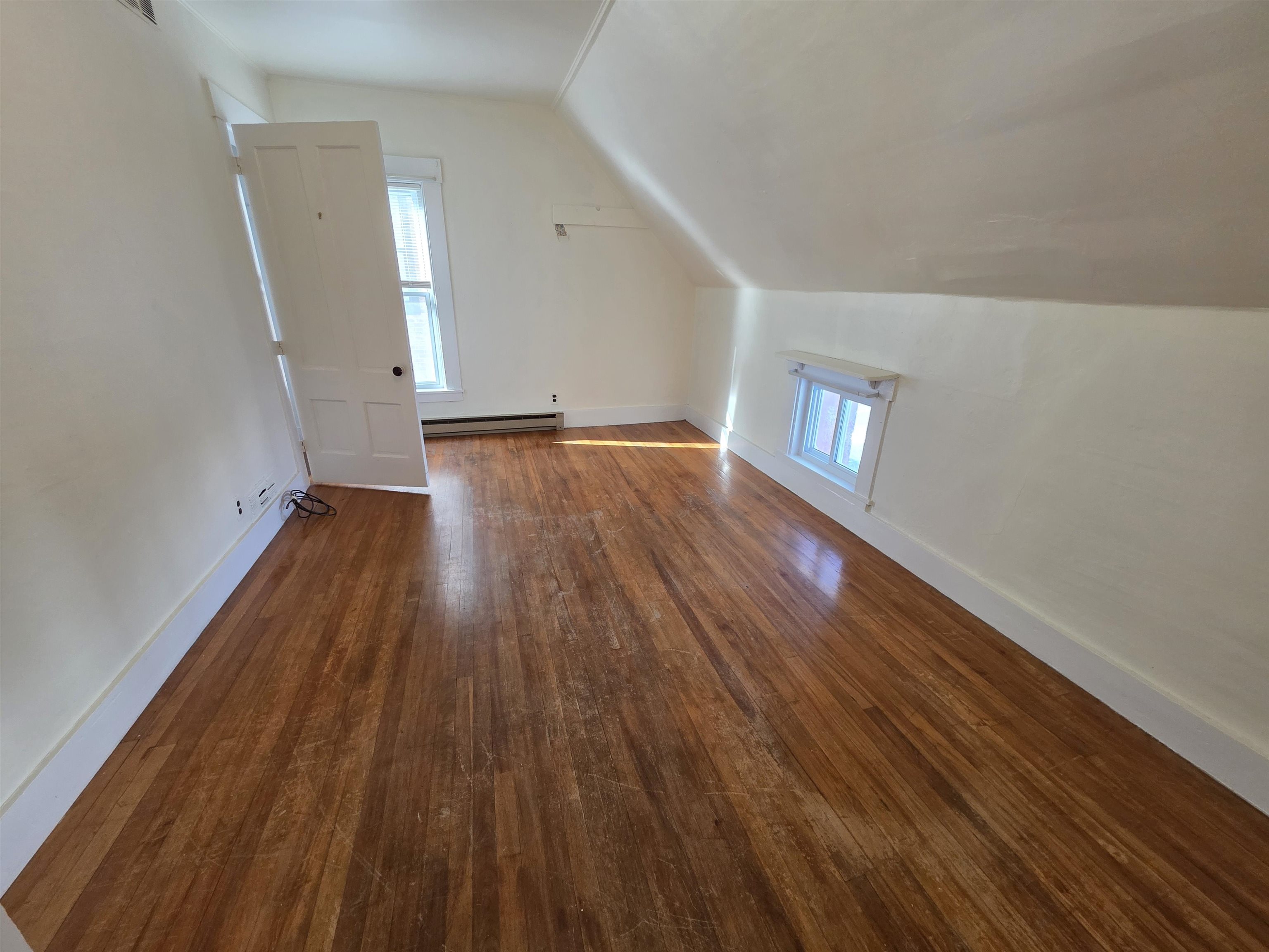 31 Granite Street Property Photo 34