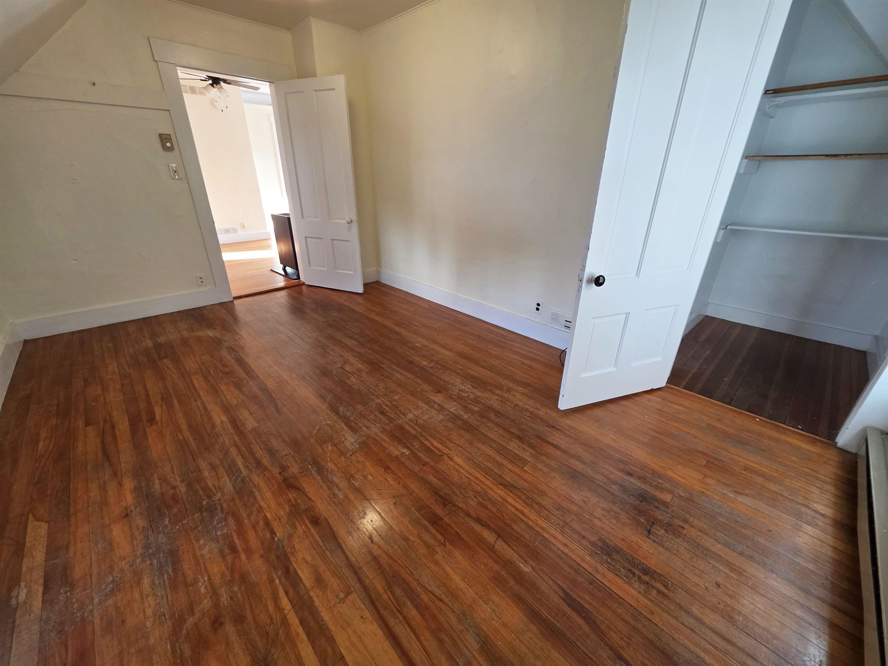 31 Granite Street Property Photo 35
