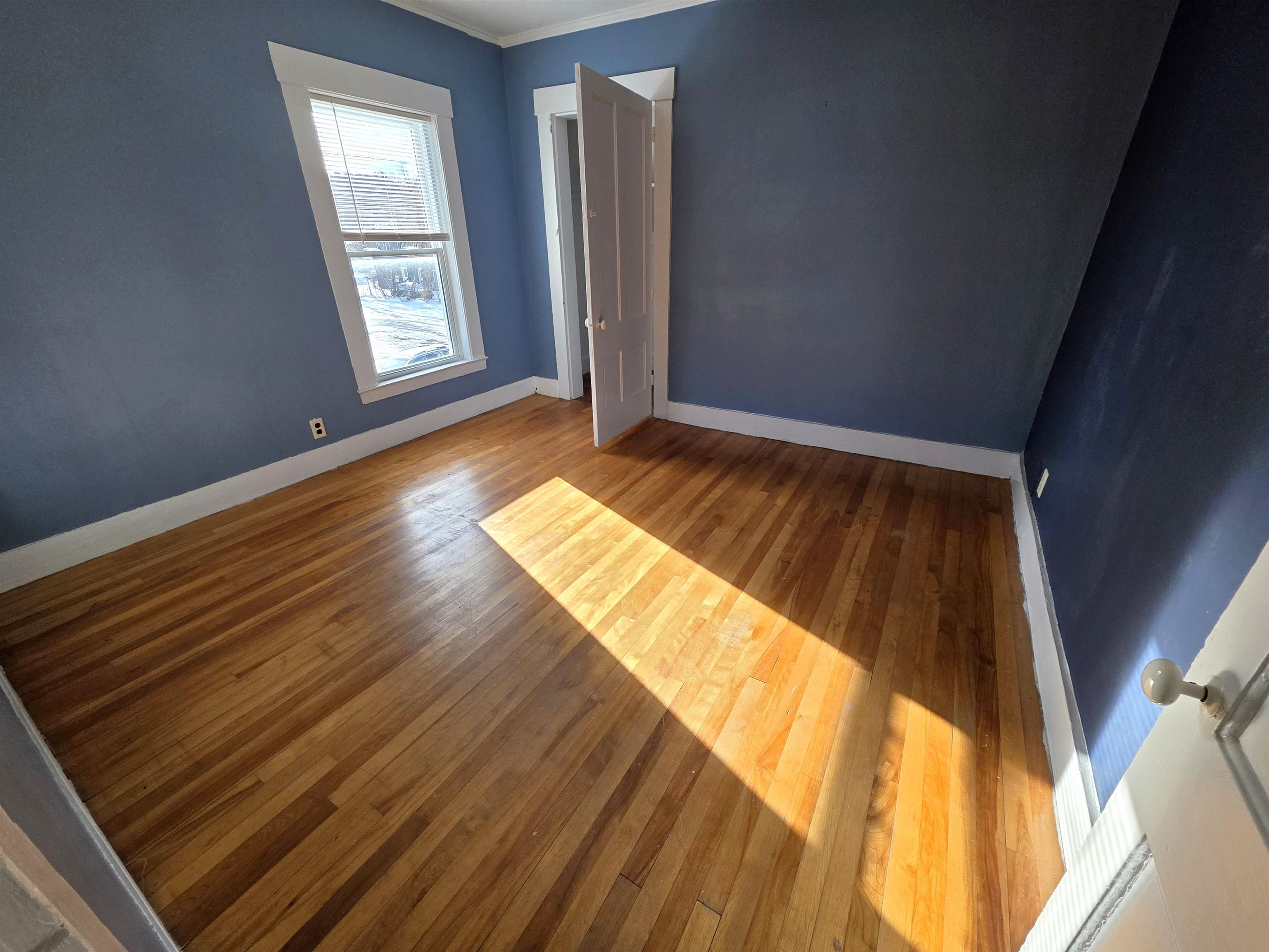 31 Granite Street Property Photo 37