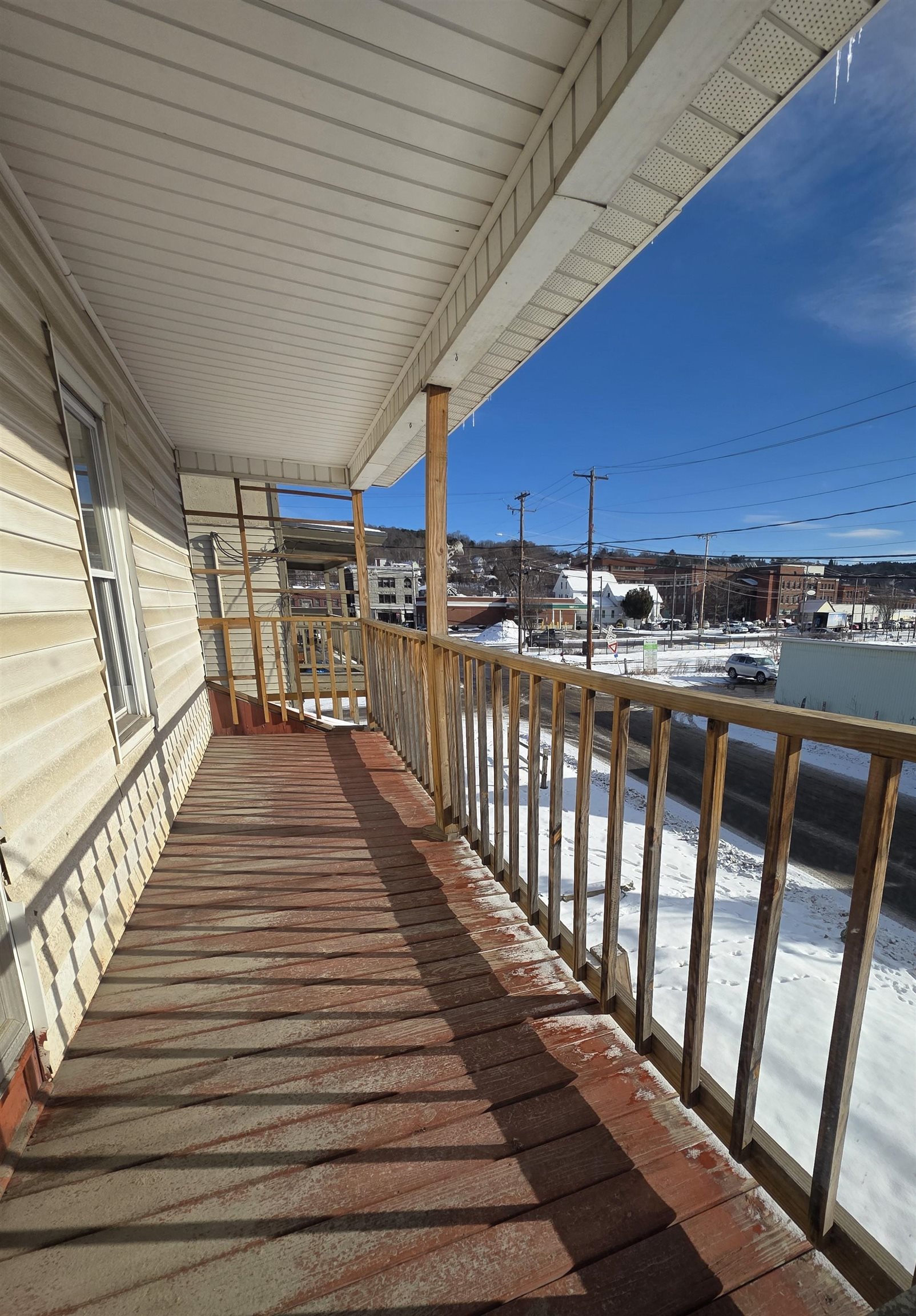 31 Granite Street Property Photo 39