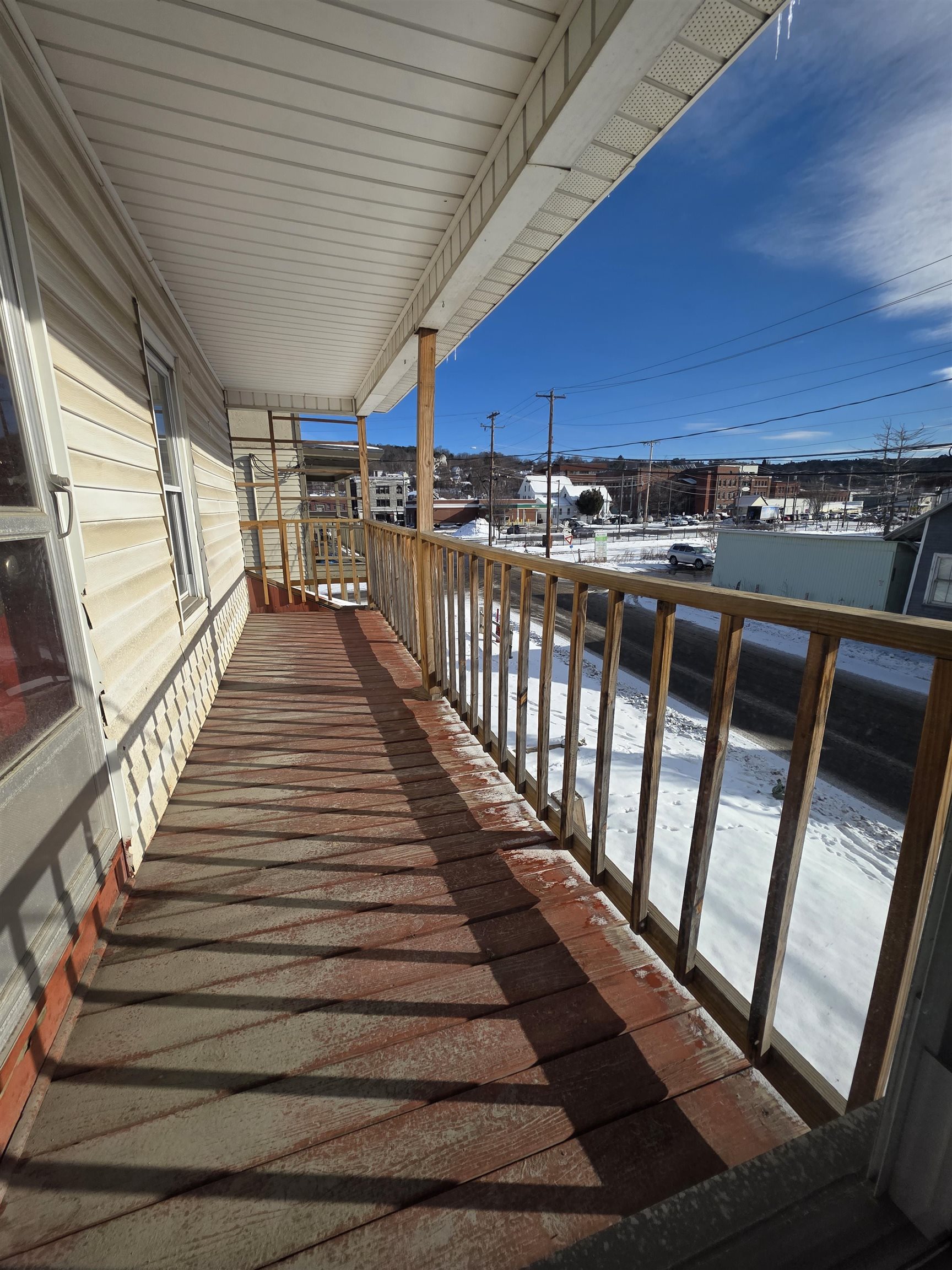 31 Granite Street Property Photo 40