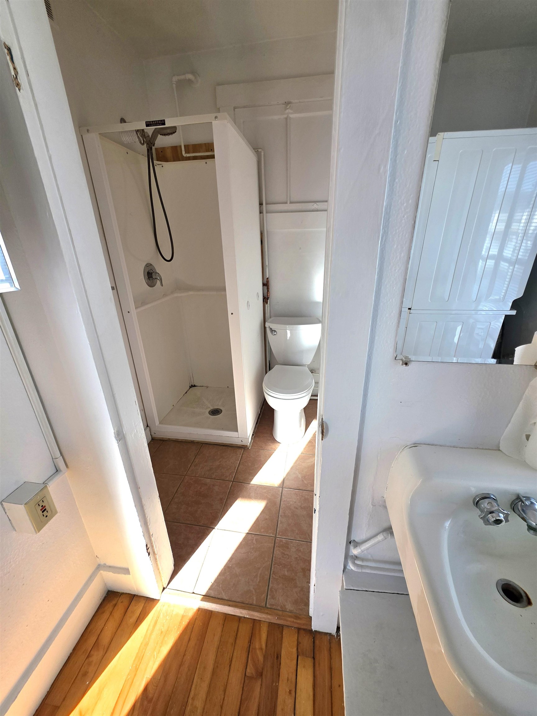 31 Granite Street Property Photo 41