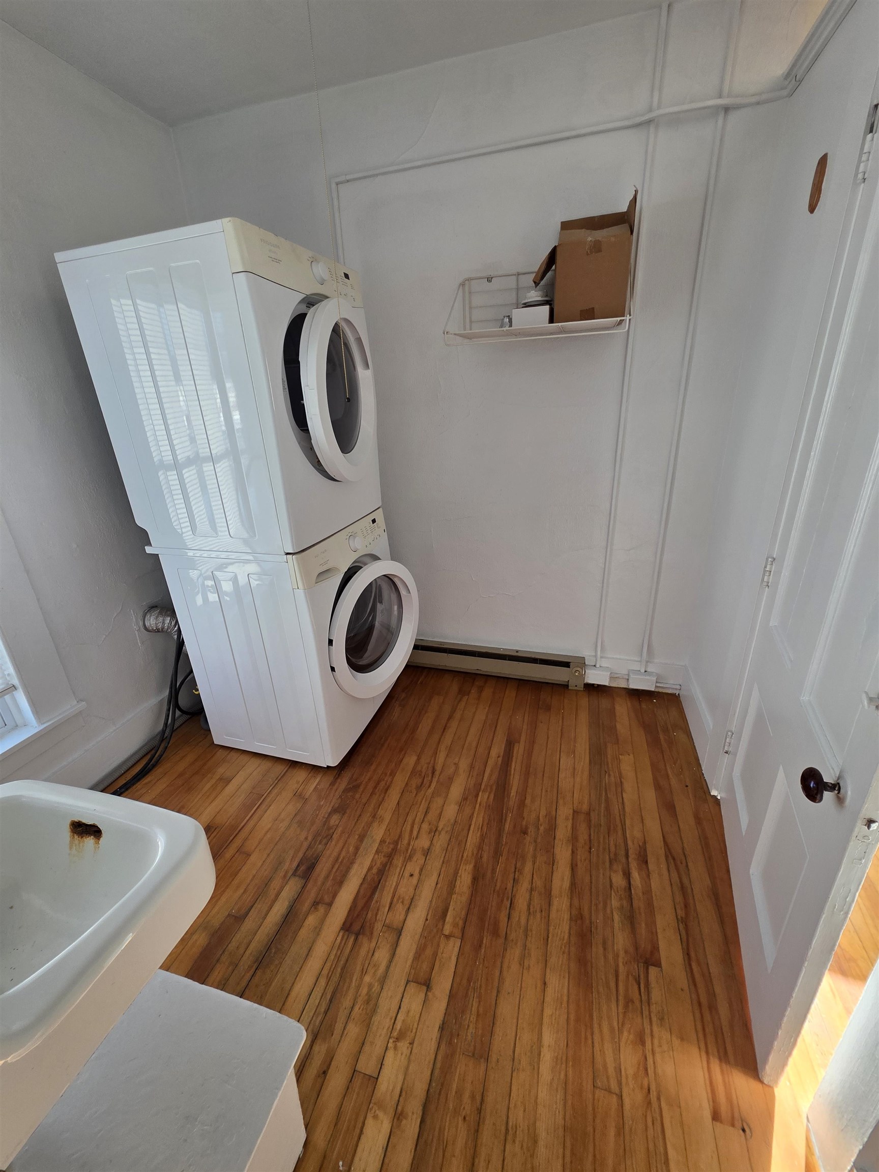 31 Granite Street Property Photo 43