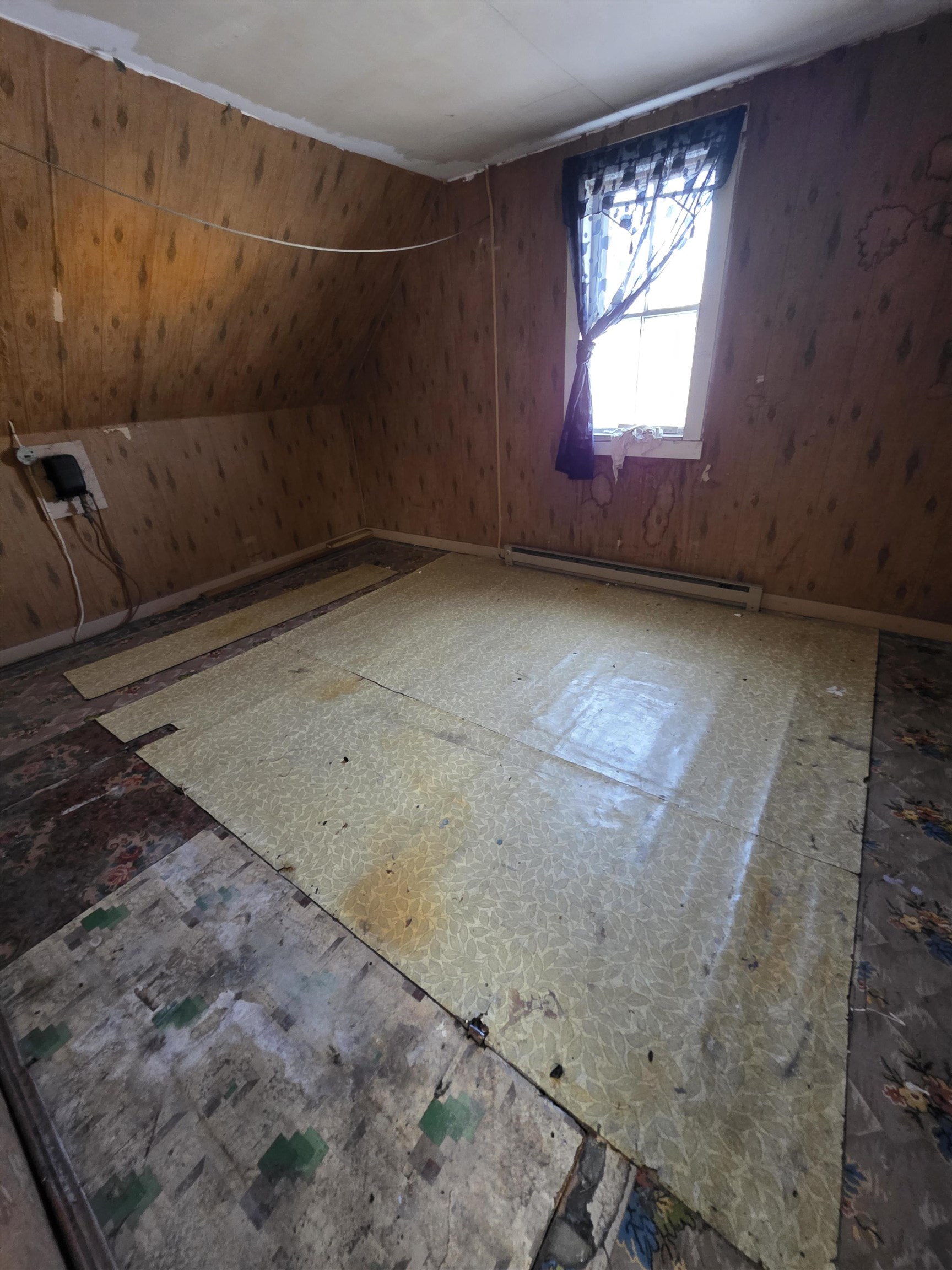 31 Granite Street Property Photo 45
