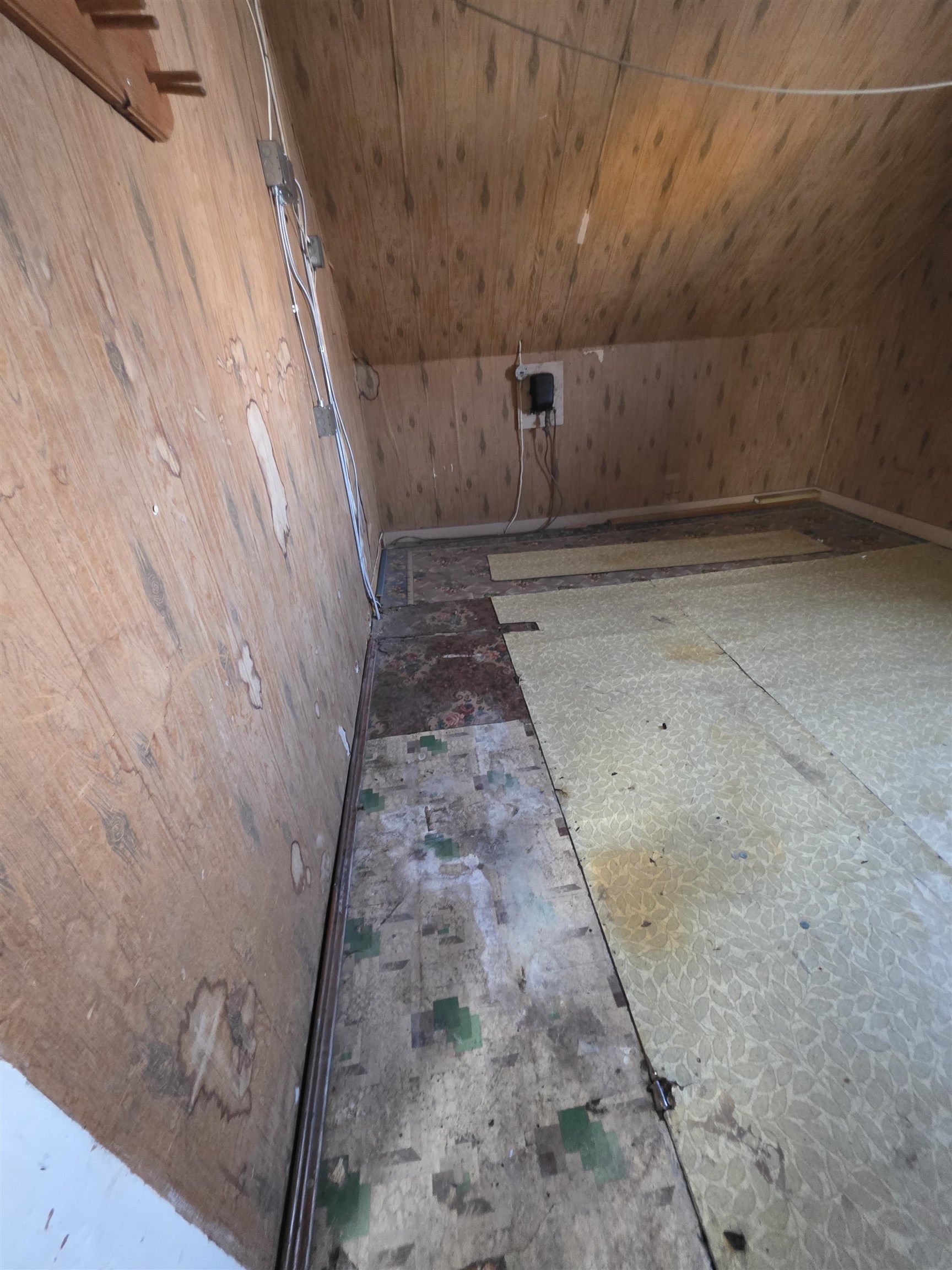 31 Granite Street Property Photo 47