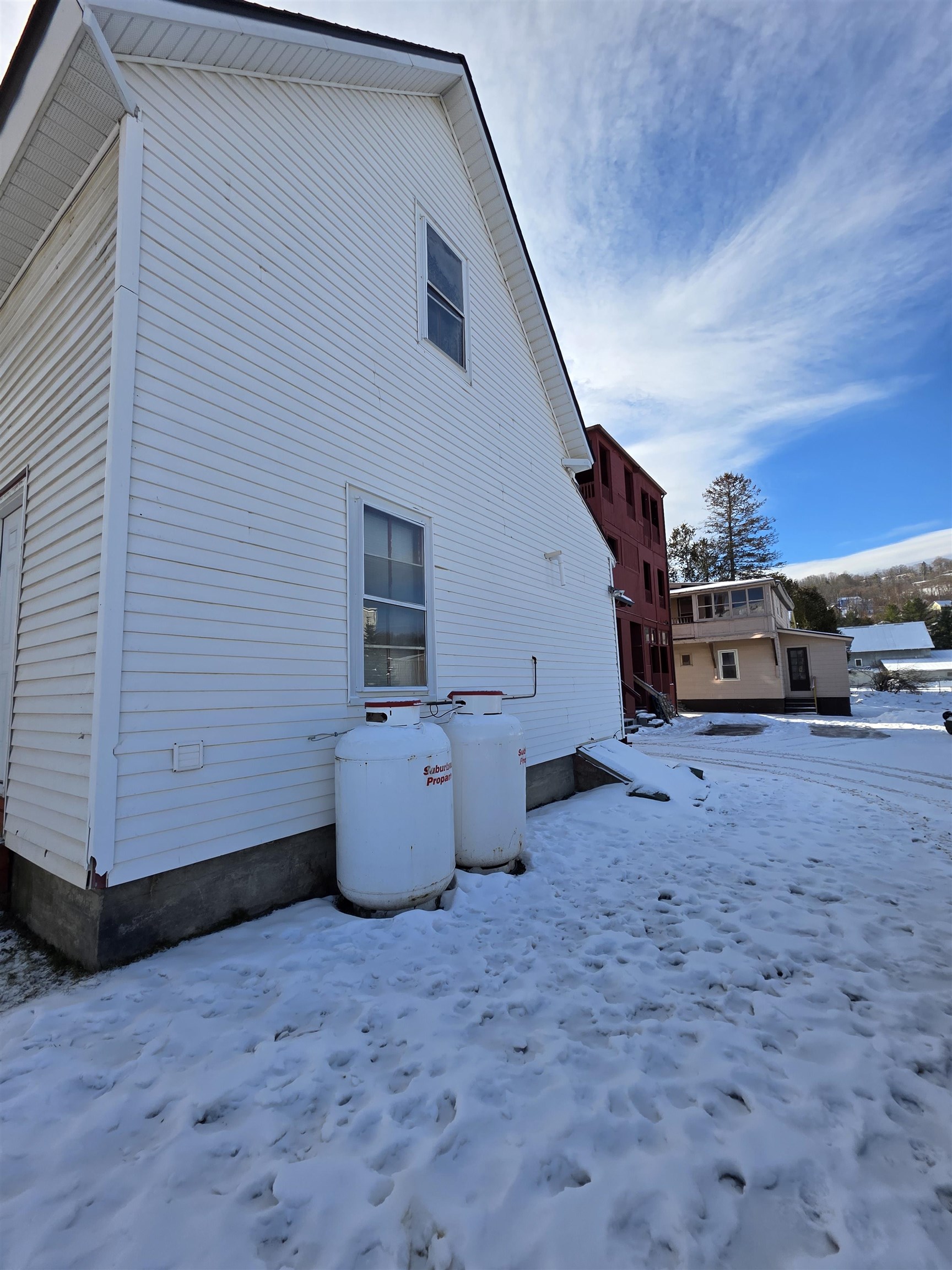 31 Granite Street Property Photo 49