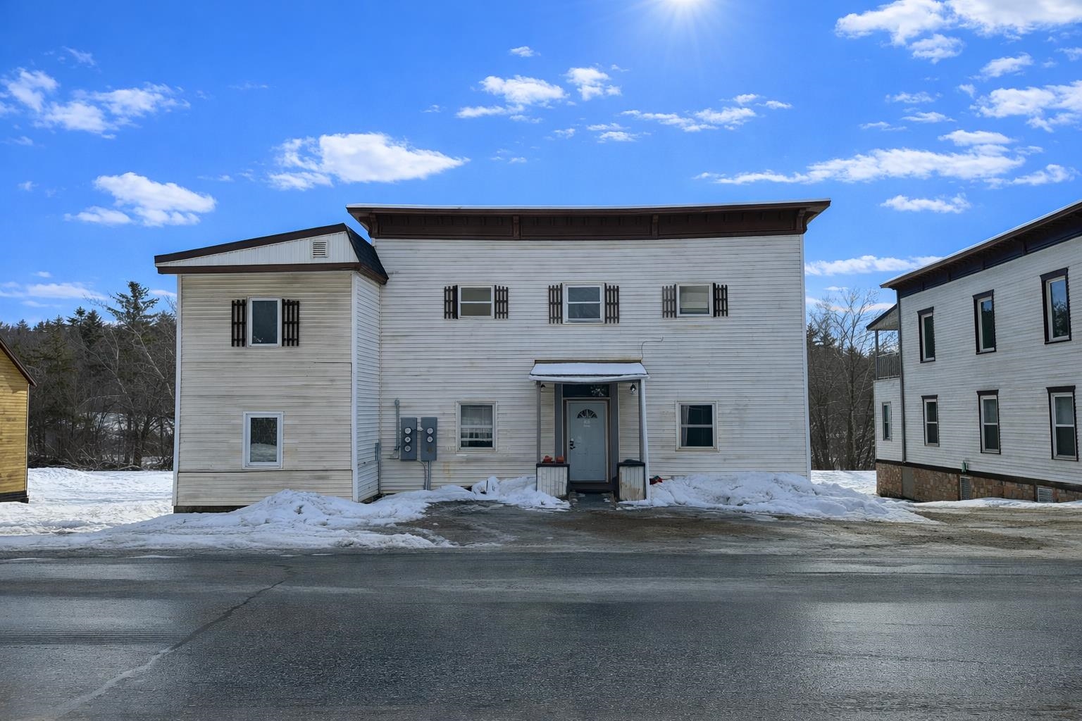 9 River Street Property Photo 1