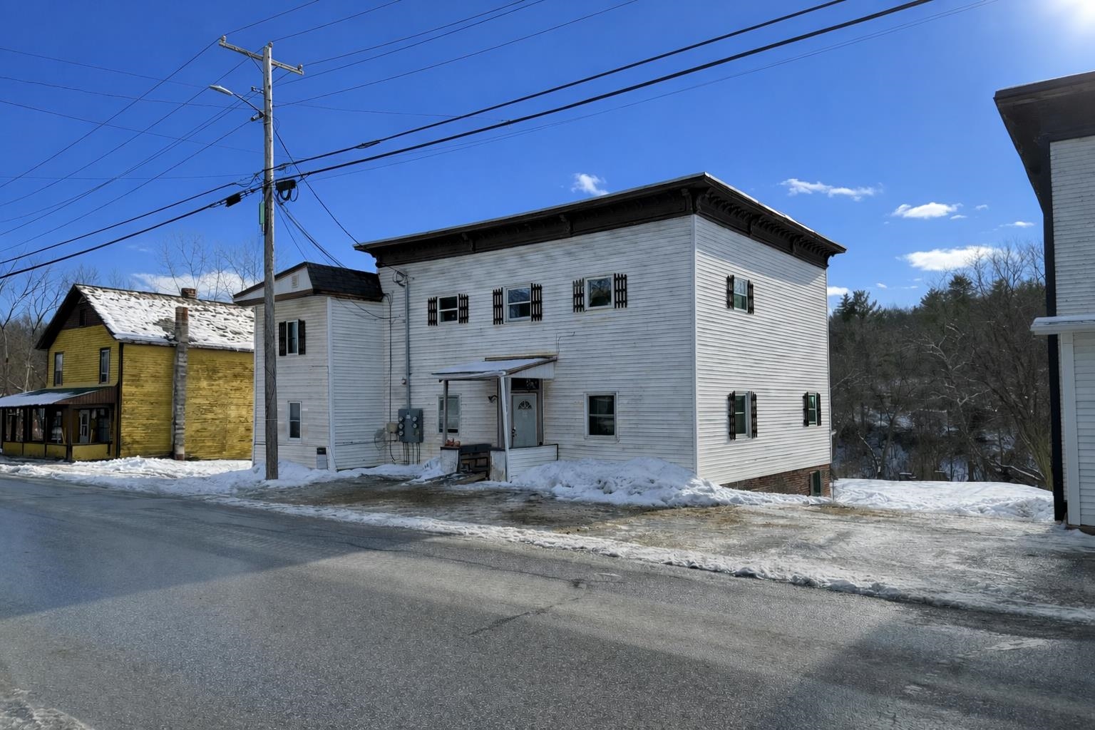 9 River Street Property Photo 2