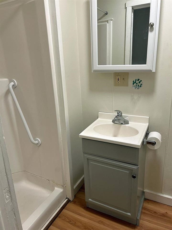 9 River Street Property Photo 5