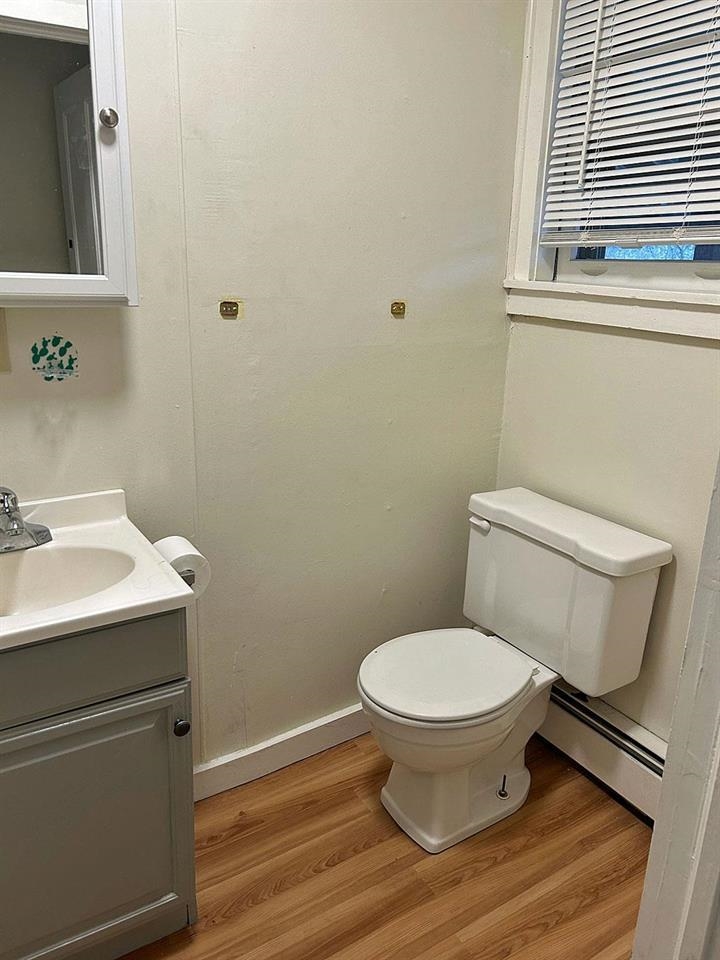 9 River Street Property Photo 6