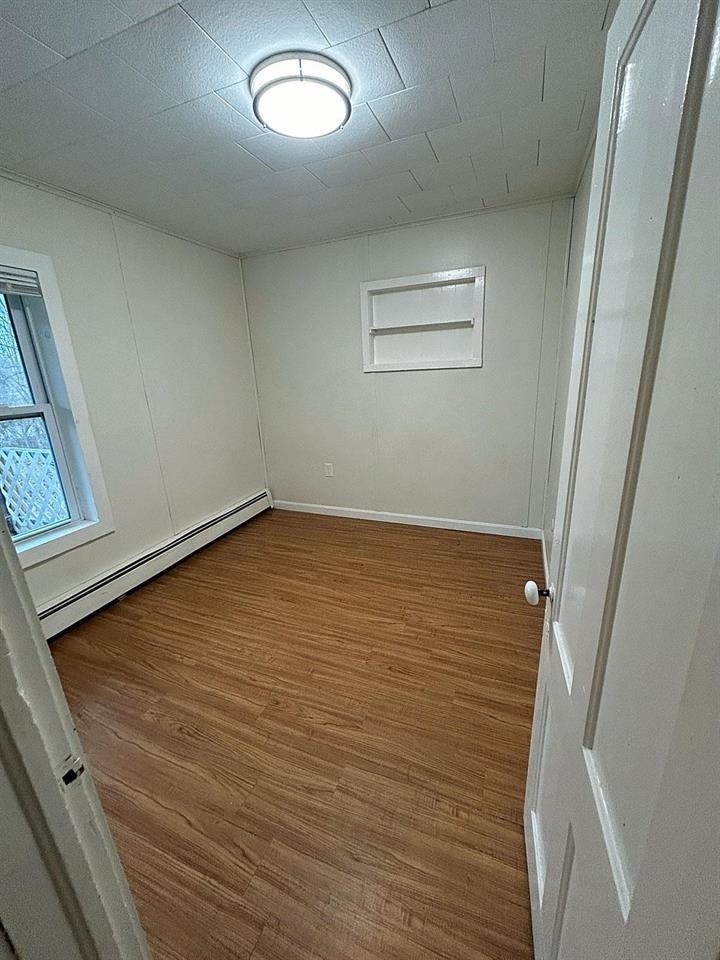 9 River Street Property Photo 7