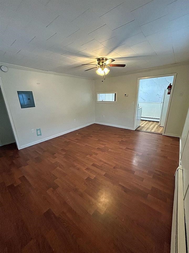 9 River Street Property Photo 8