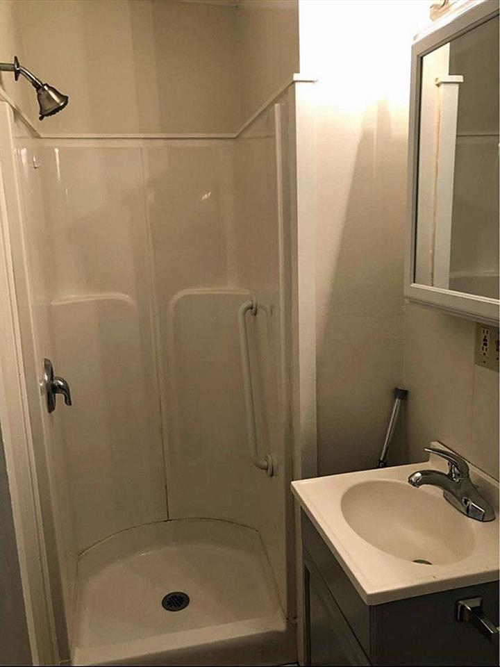 9 River Street Property Photo 9
