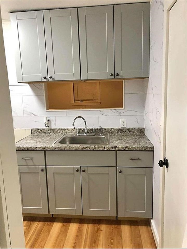 9 River Street Property Photo 10