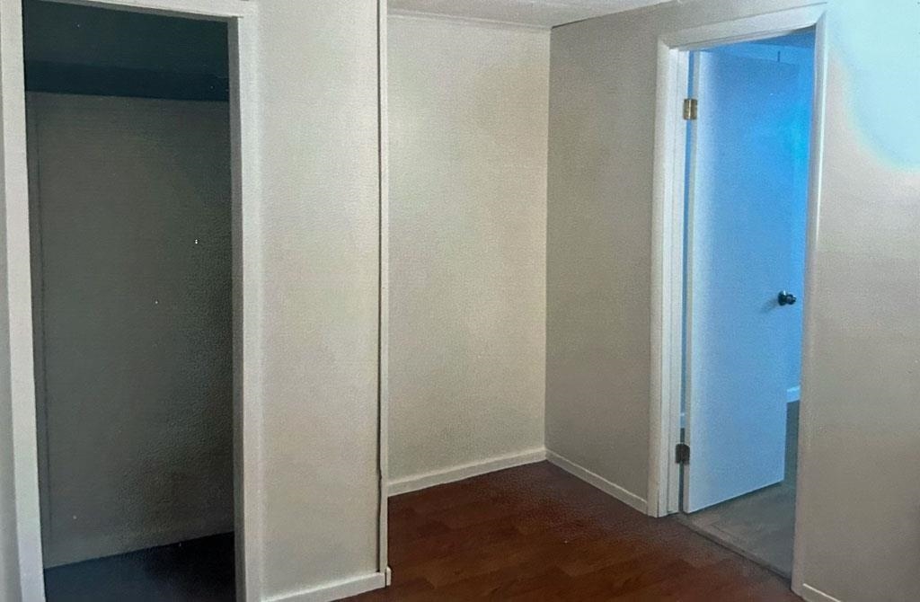 9 River Street Property Photo 11
