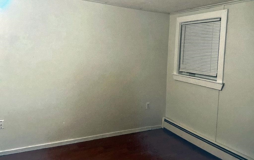 9 River Street Property Photo 12