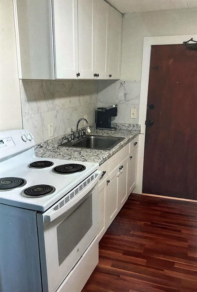 9 River Street Property Photo 13
