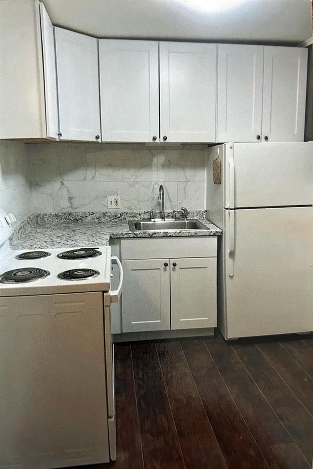 9 River Street Property Photo 14