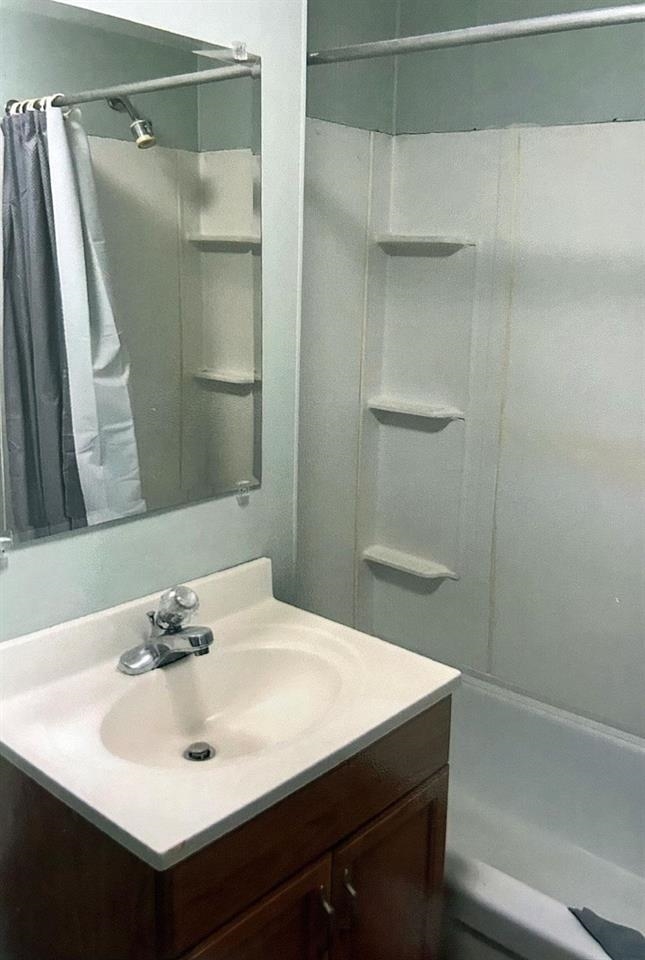 9 River Street Property Photo 15