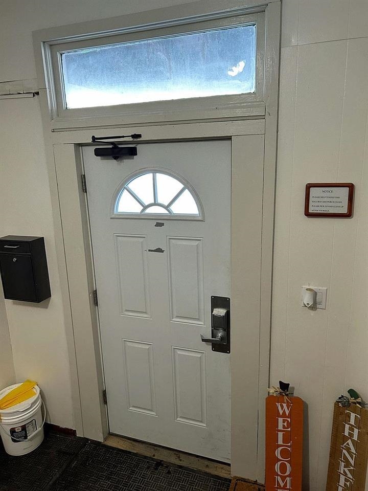 9 River Street Property Photo 16