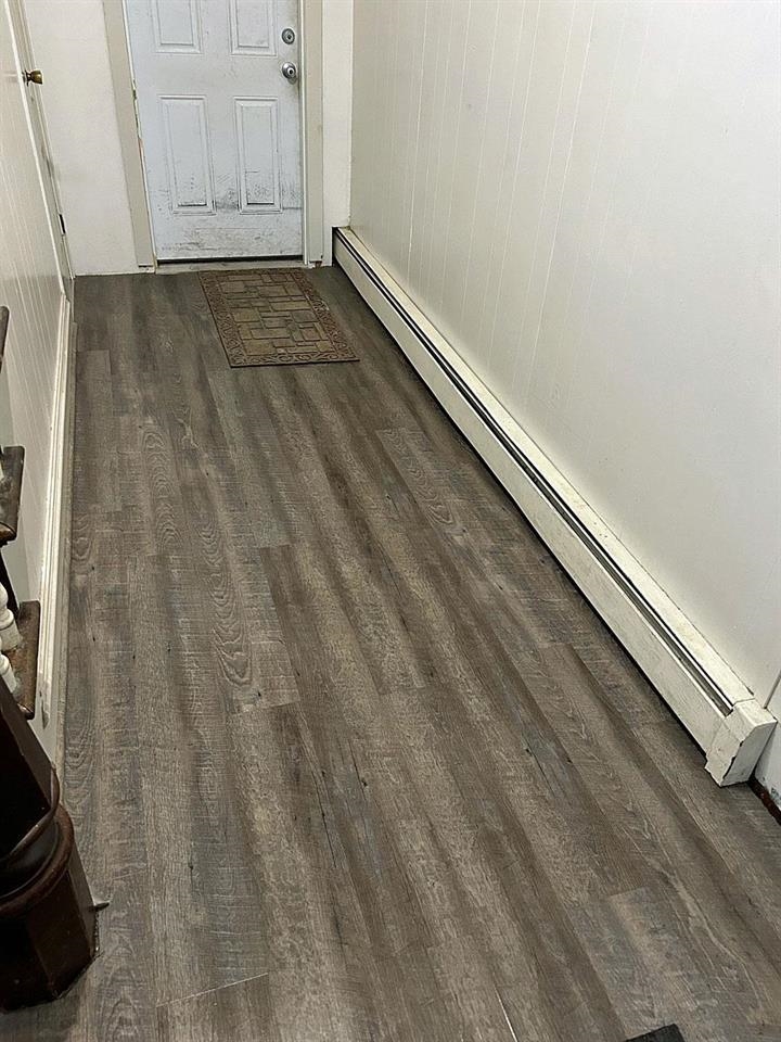 9 River Street Property Photo 18