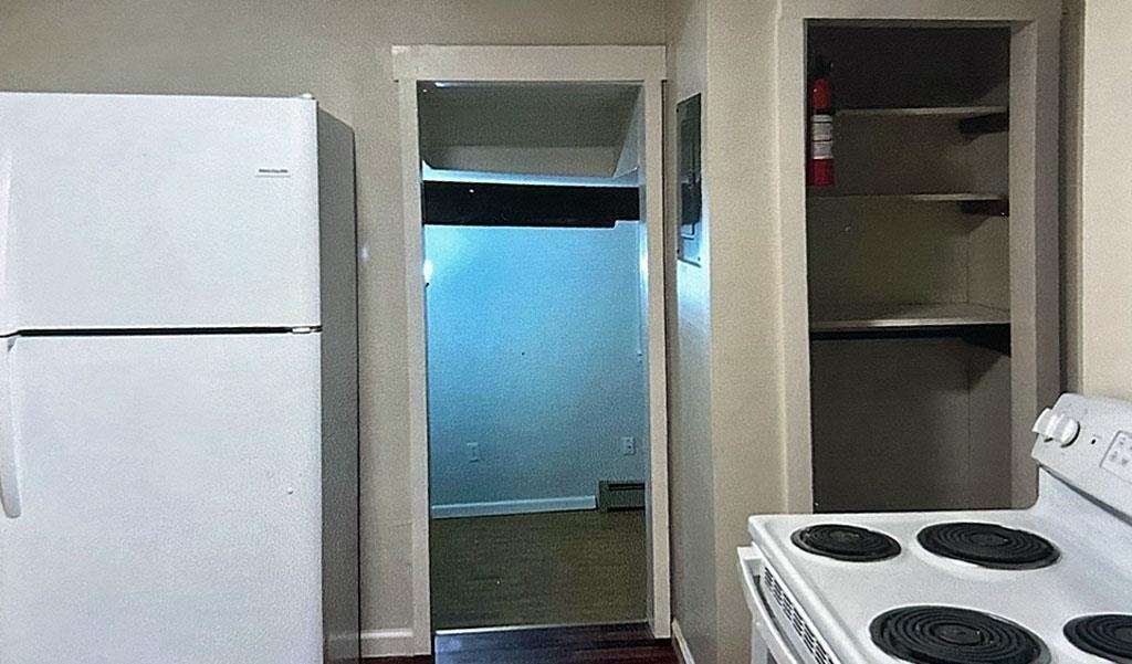 9 River Street Property Photo 19