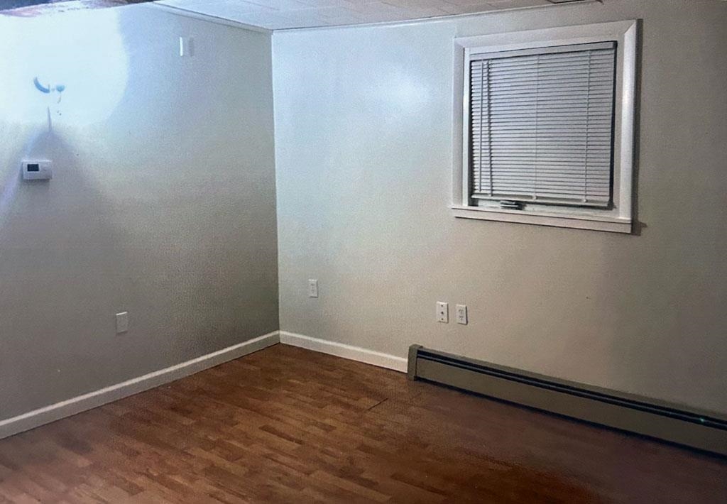 9 River Street Property Photo 20