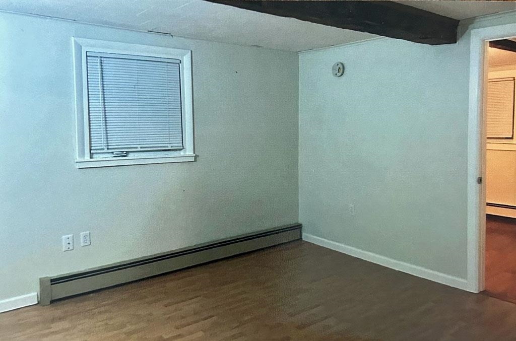 9 River Street Property Photo 21
