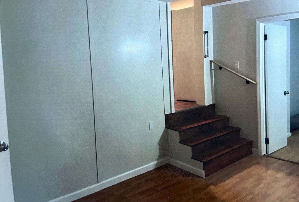 9 River Street Property Photo 22