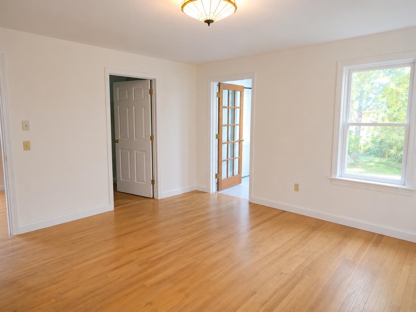15 Old Pine Tree Cemetery Road Property Photo 17