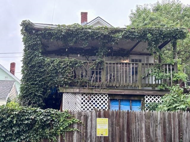 18-20 Maple Street Property Photo 2
