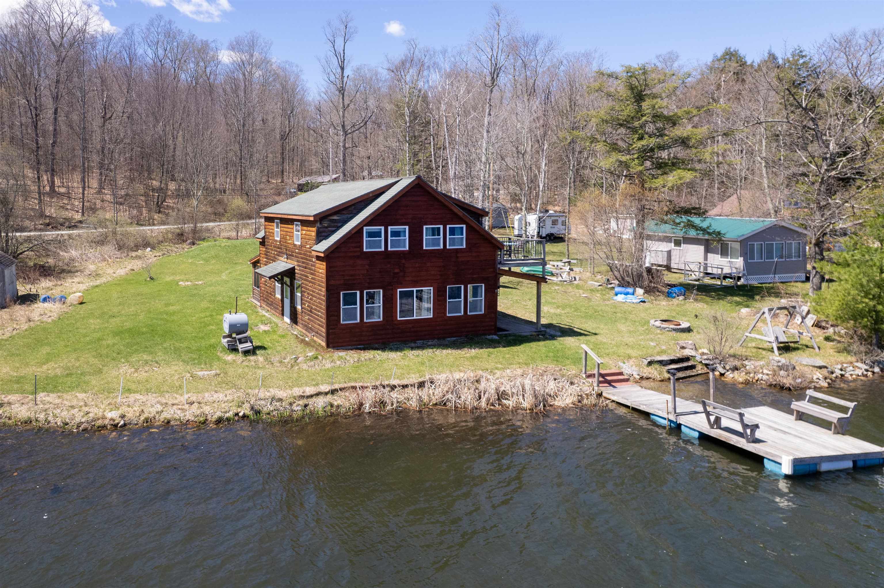 24 West Shore Drive Property Photo 5