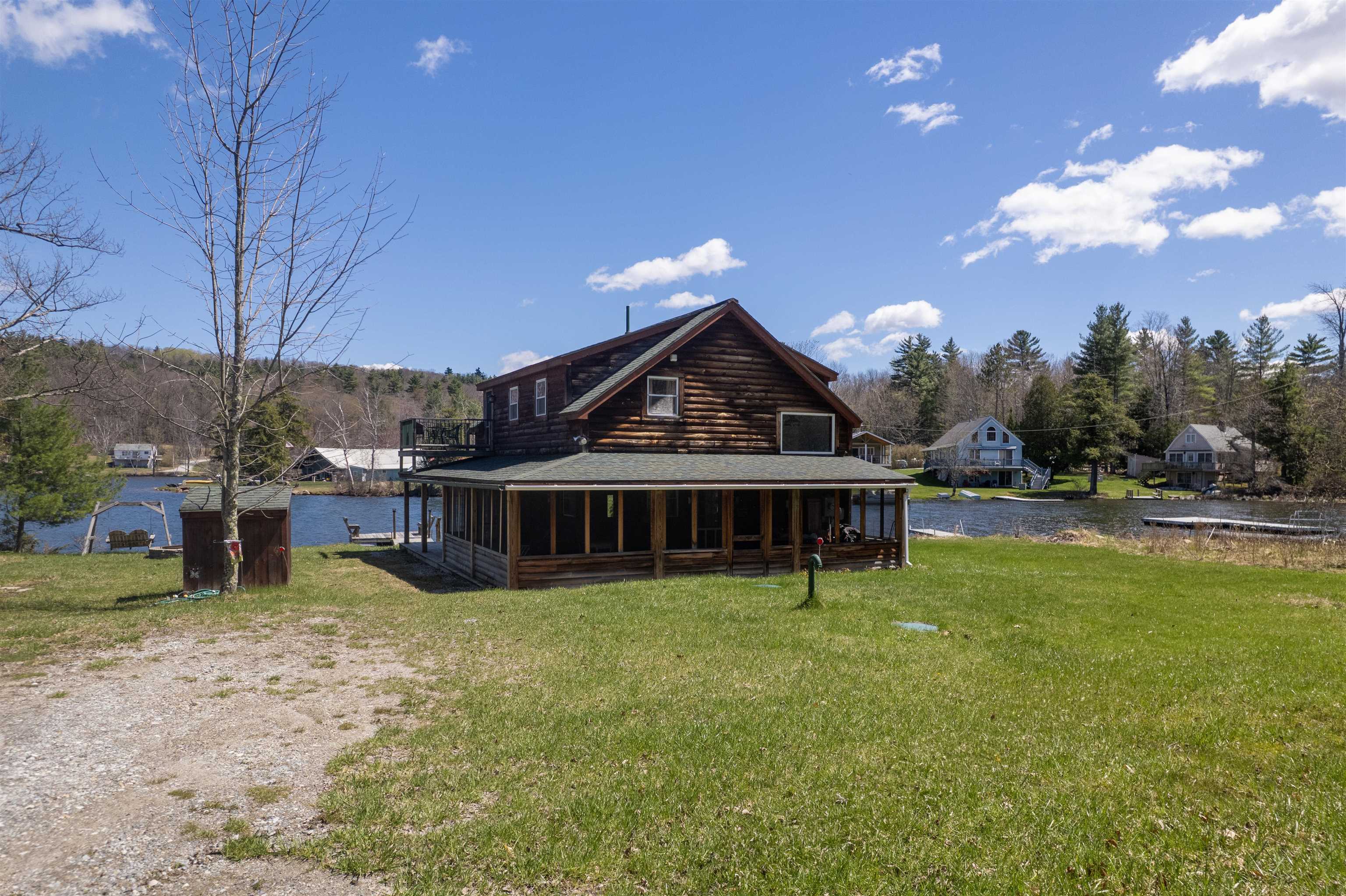 24 West Shore Drive Property Photo 6