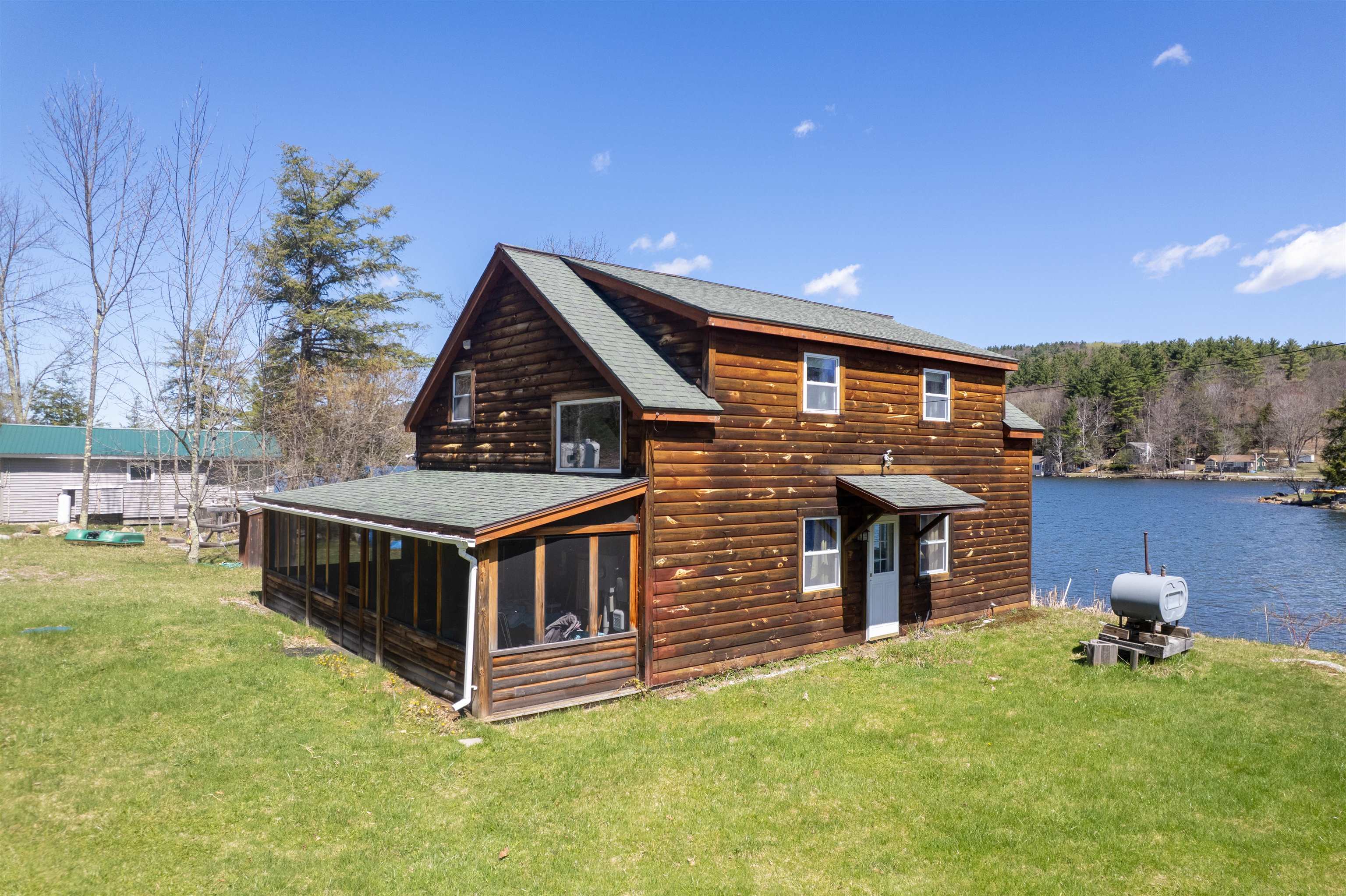 24 West Shore Drive Property Photo 8