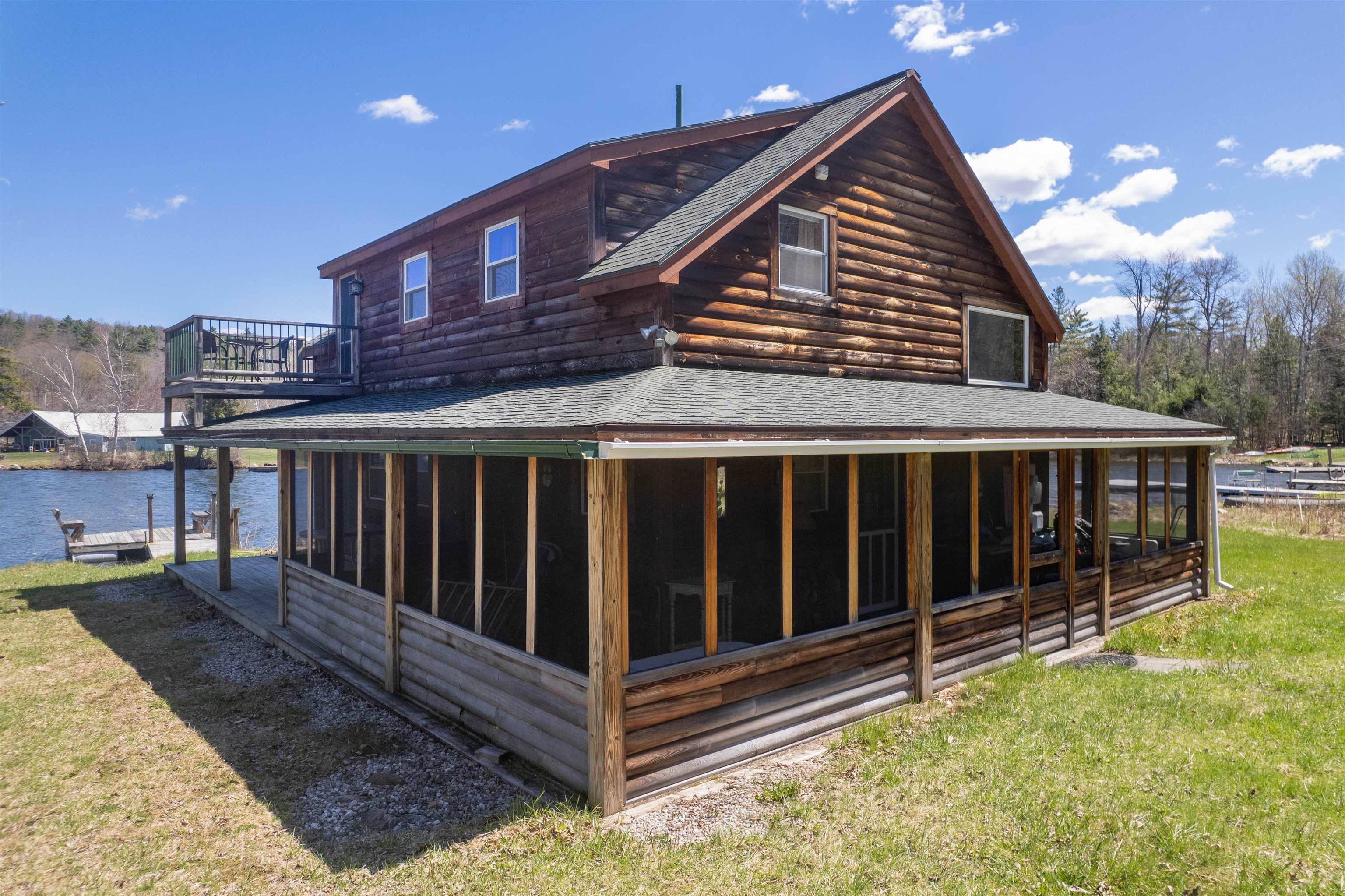 24 West Shore Drive Property Photo 10