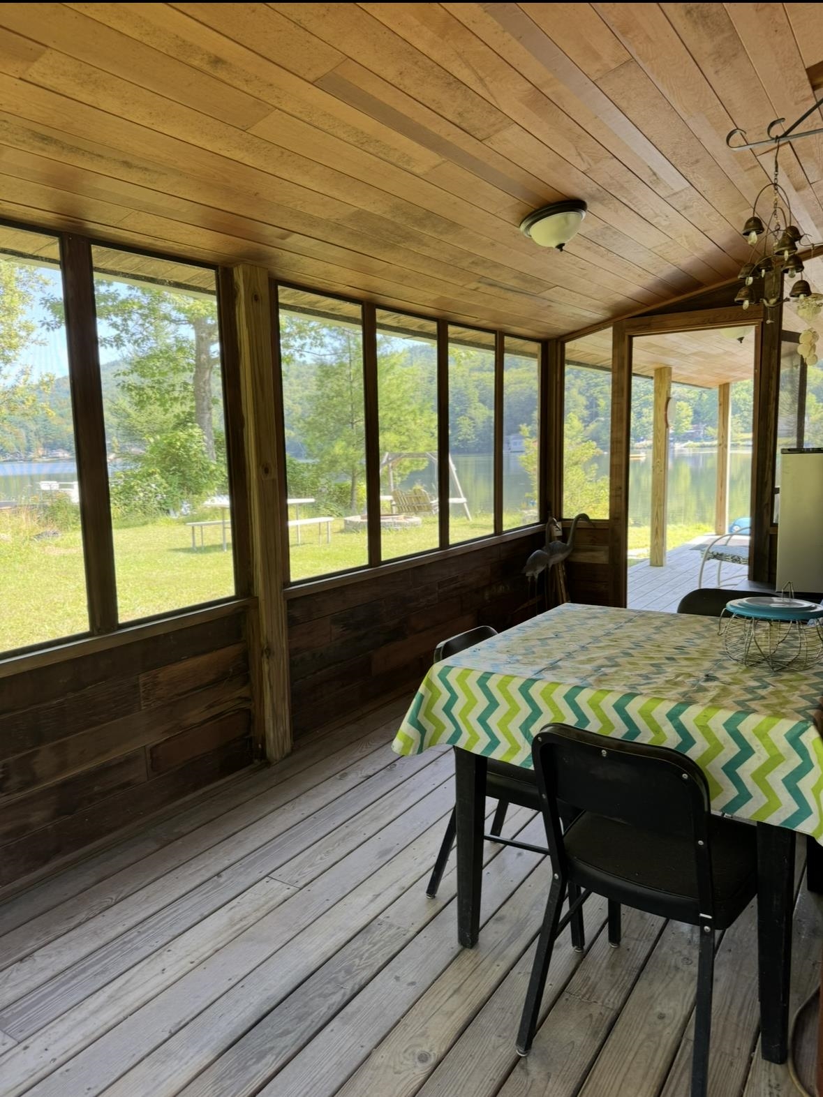 24 West Shore Drive Property Photo 13